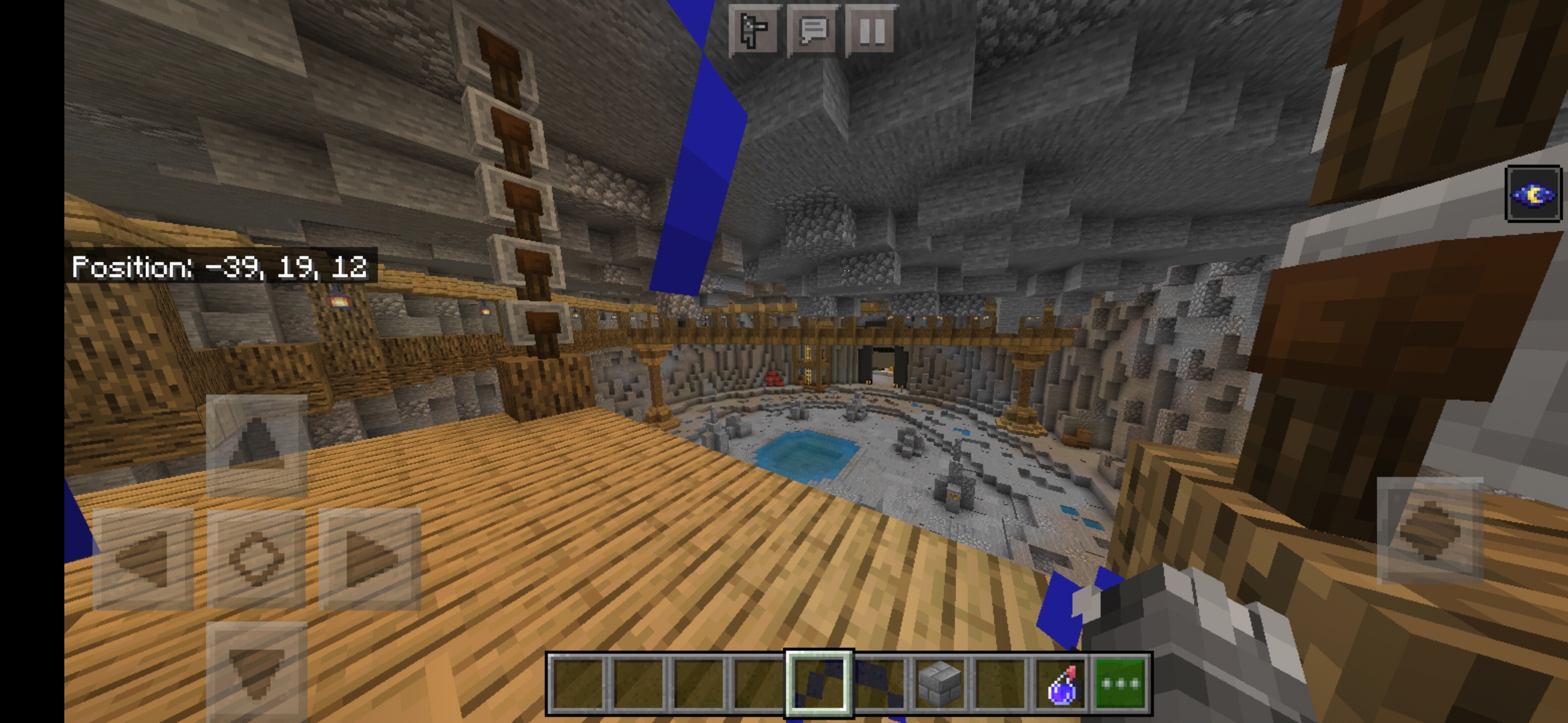 Screenshot_20200710_191711.jpg