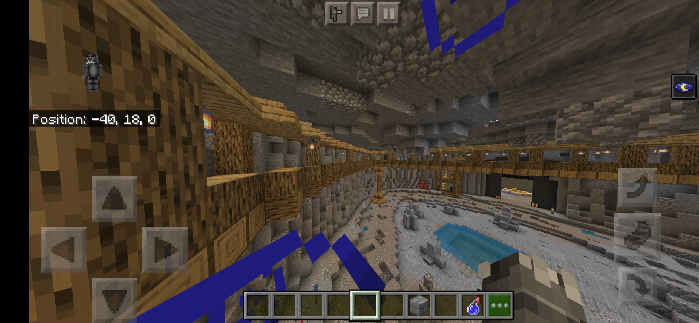 Screenshot_20200710_191718.jpg