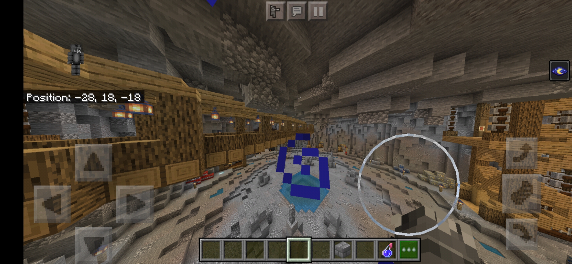 Screenshot_20200710_191725.jpg