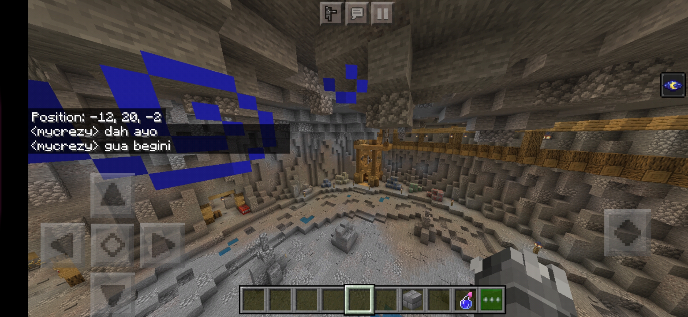 Screenshot_20200710_191733.jpg