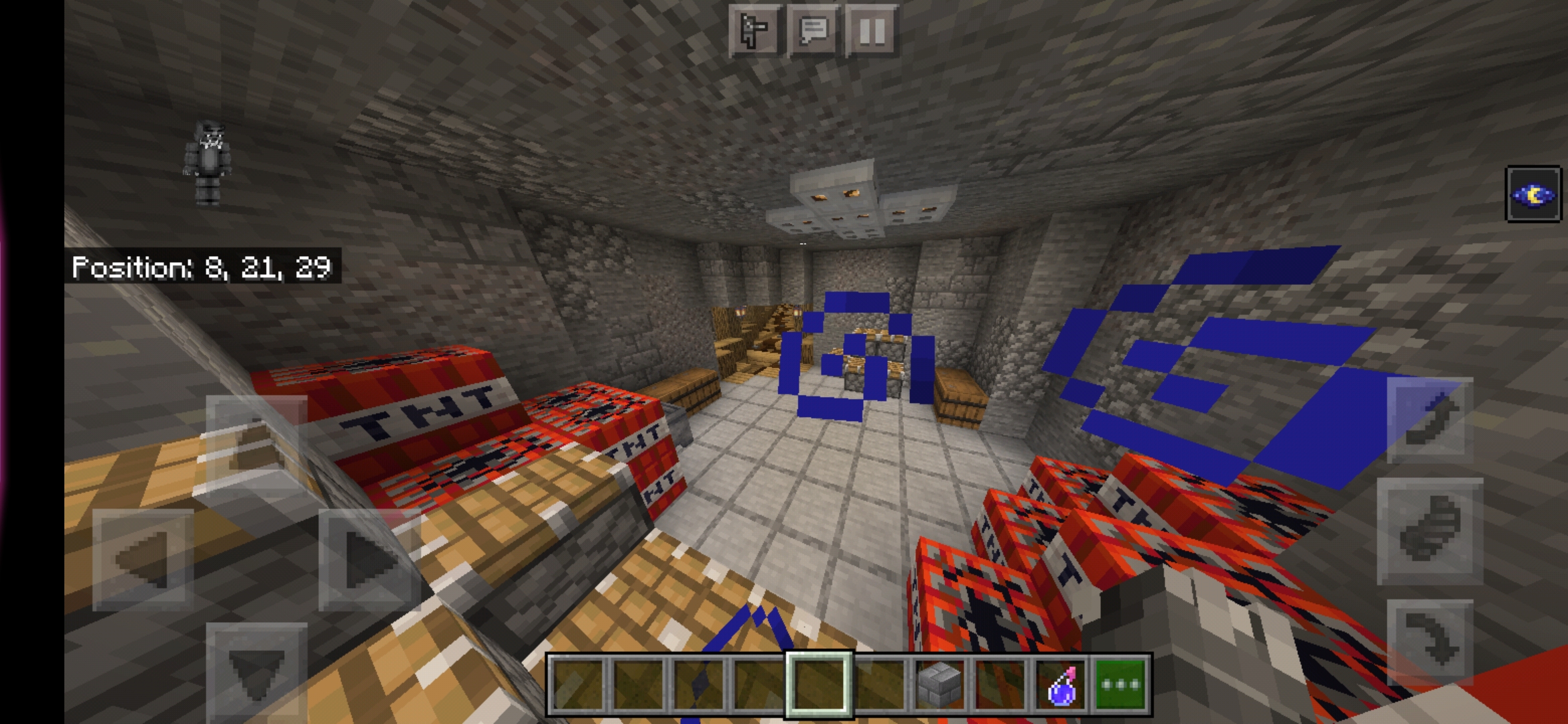Screenshot_20200710_191744.jpg
