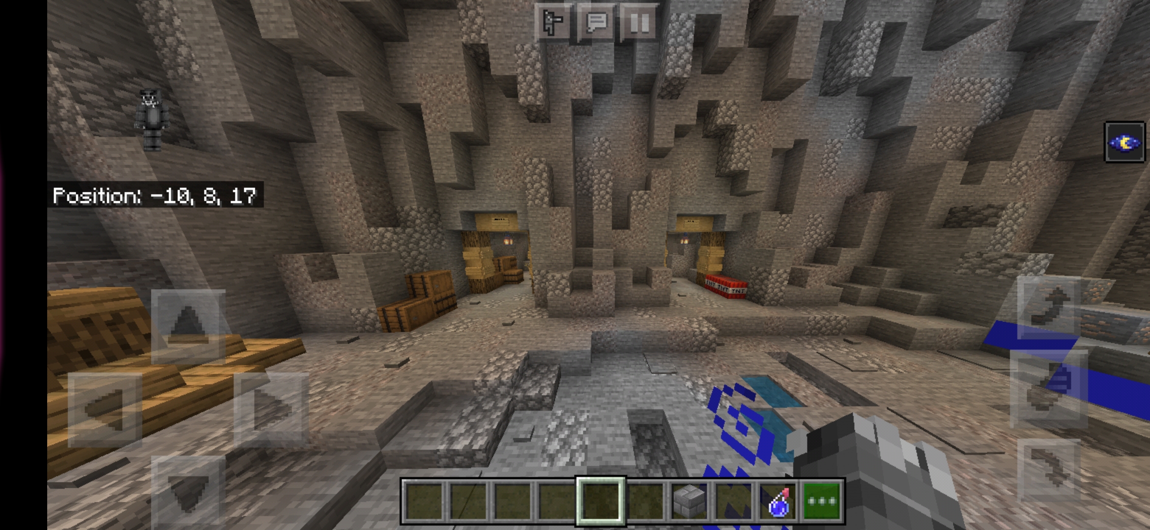 Screenshot_20200710_191758.jpg