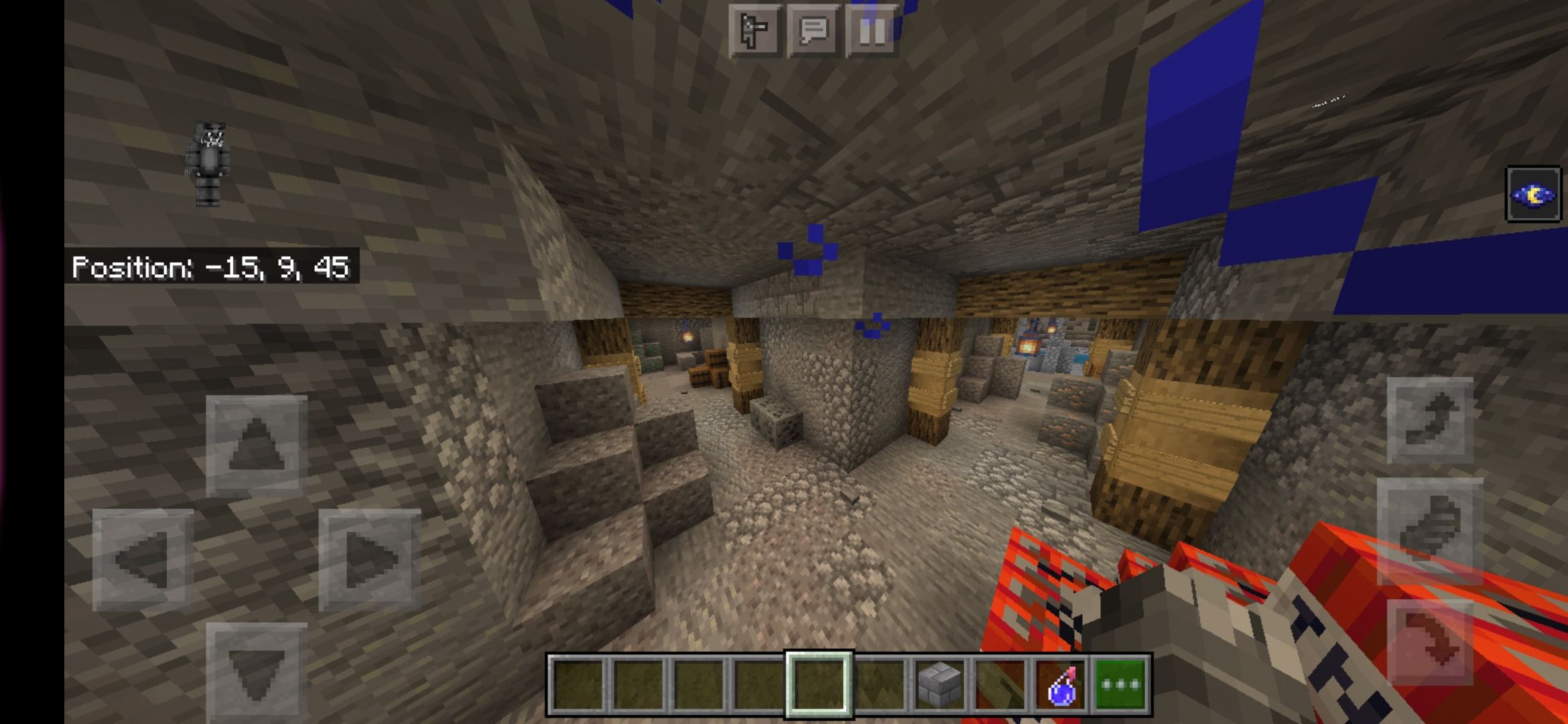 Screenshot_20200710_191811.jpg