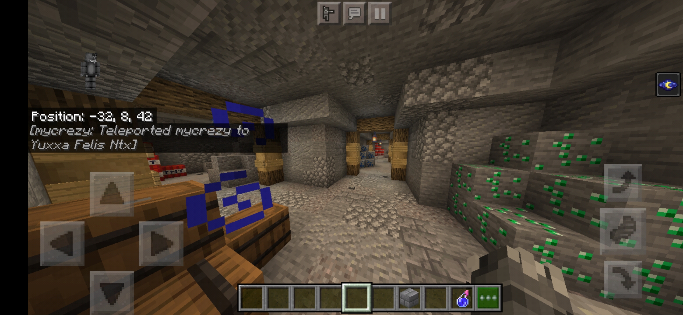 Screenshot_20200710_191849.jpg