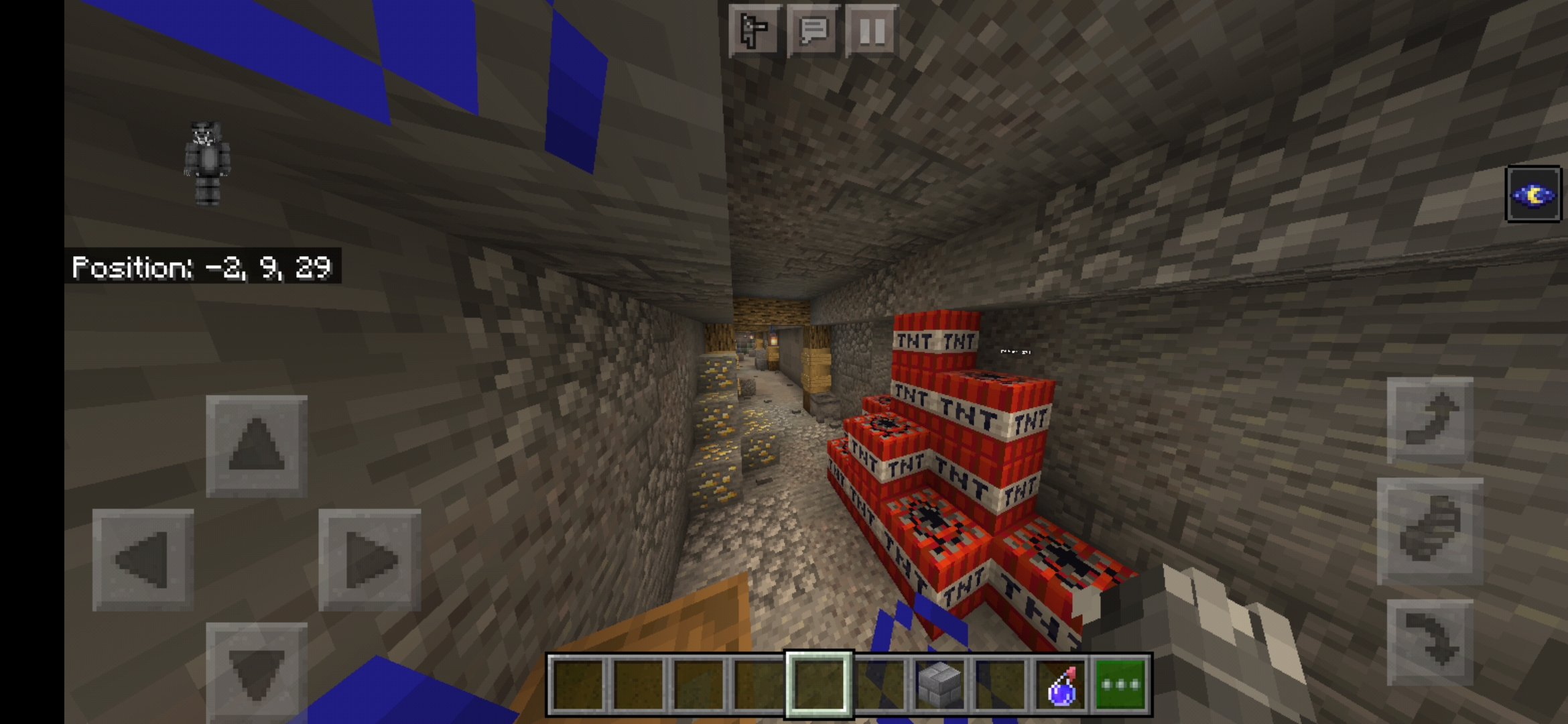 Screenshot_20200710_191901.jpg
