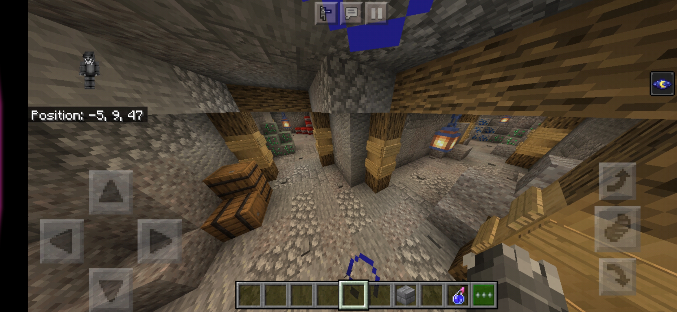 Screenshot_20200710_191909.jpg