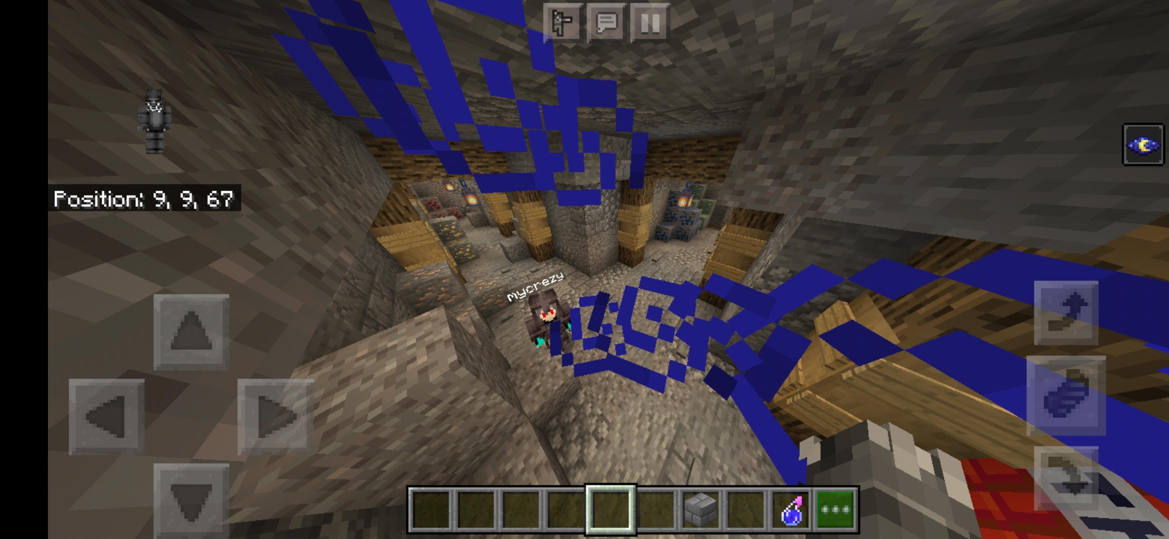 Screenshot_20200710_191924.jpg