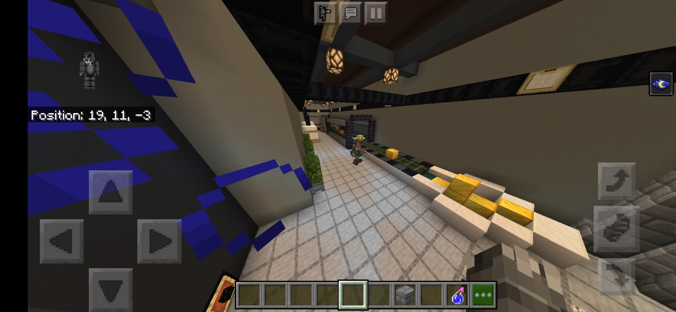 Screenshot_20200710_192000.jpg