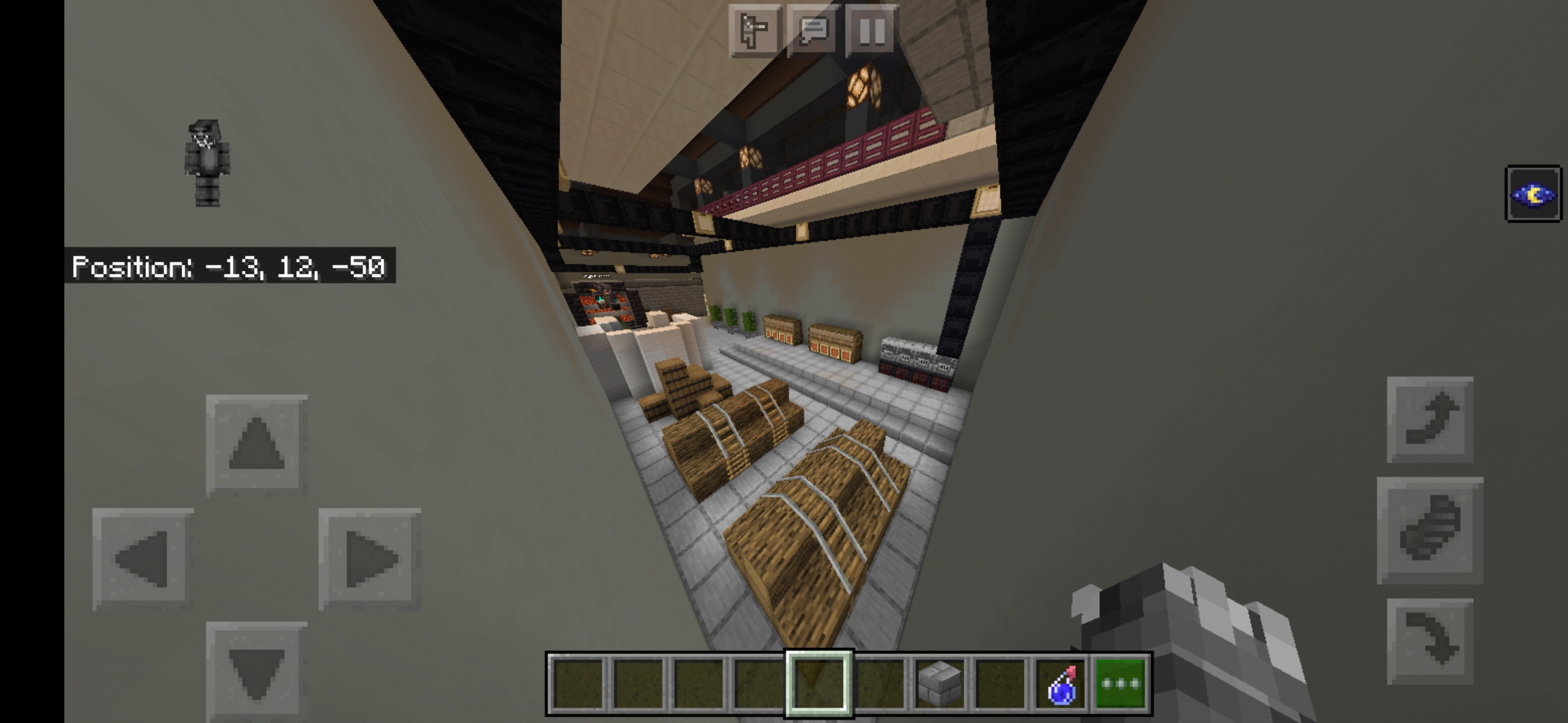 Screenshot_20200710_192010.jpg