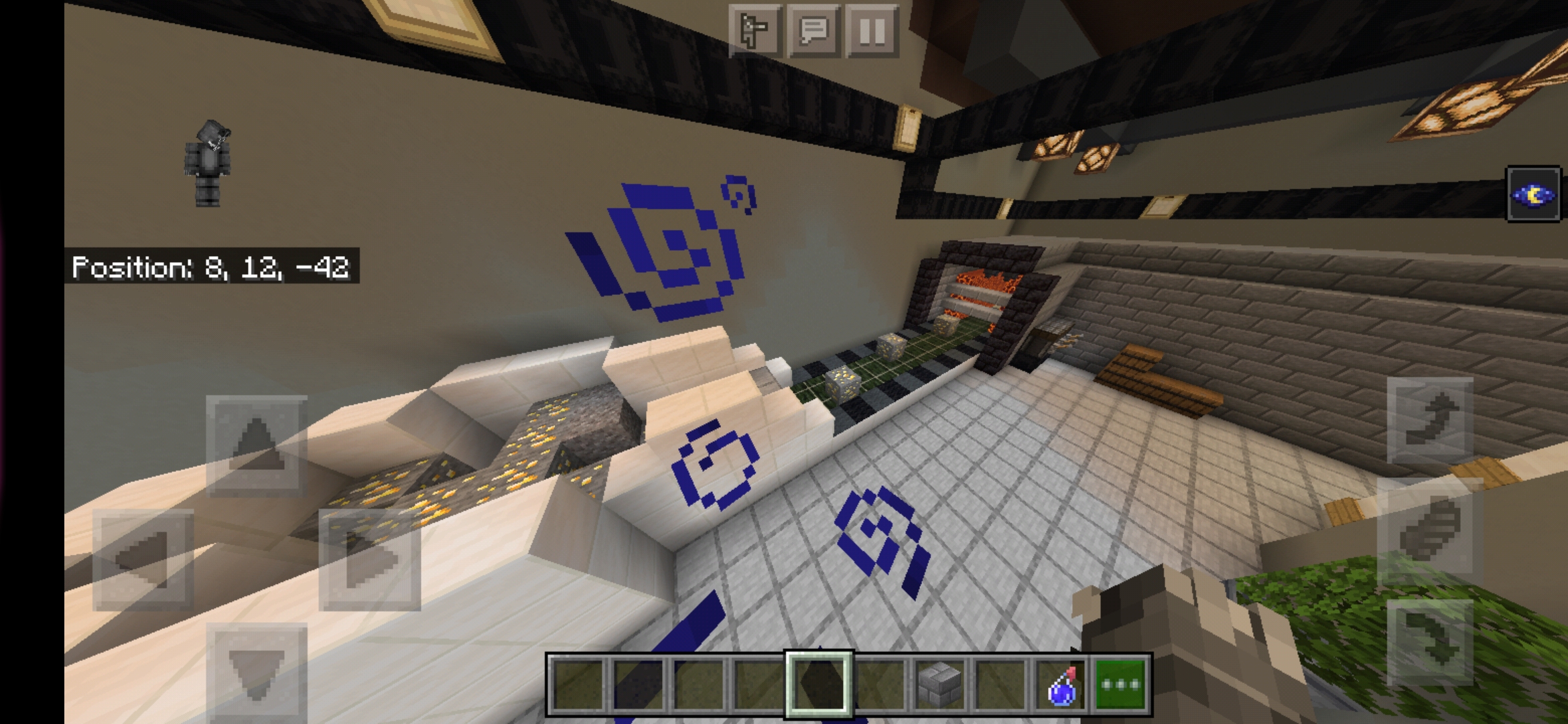 Screenshot_20200710_192019.jpg