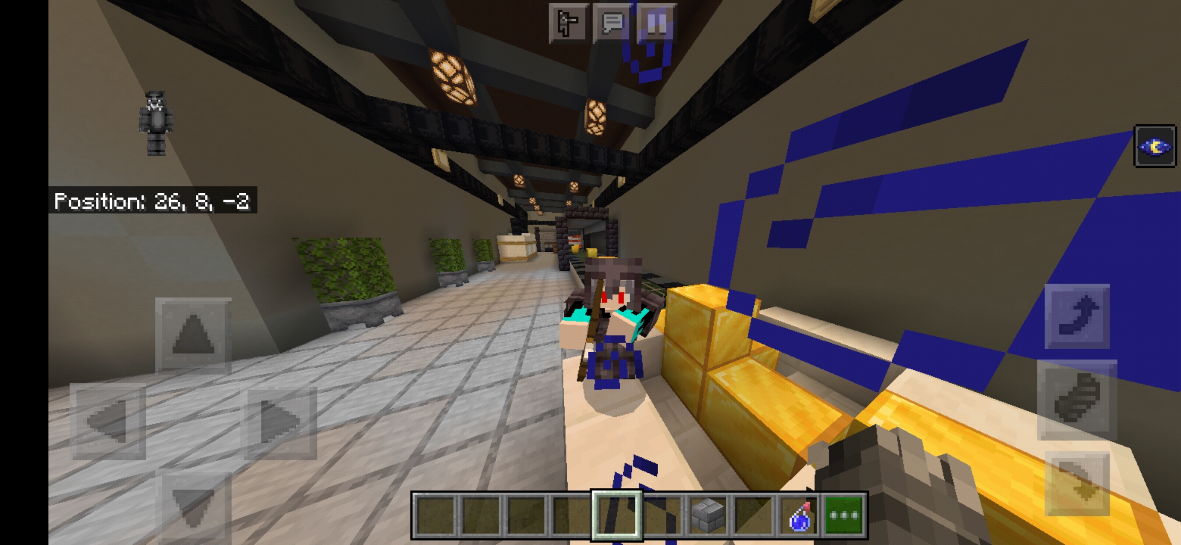 Screenshot_20200710_192037.jpg