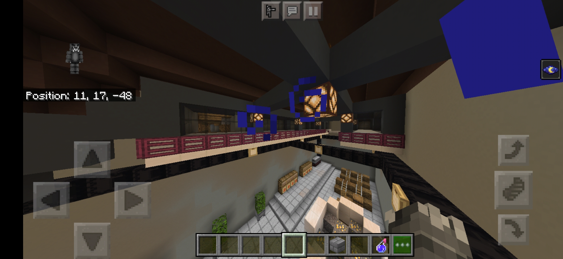 Screenshot_20200710_192053.jpg