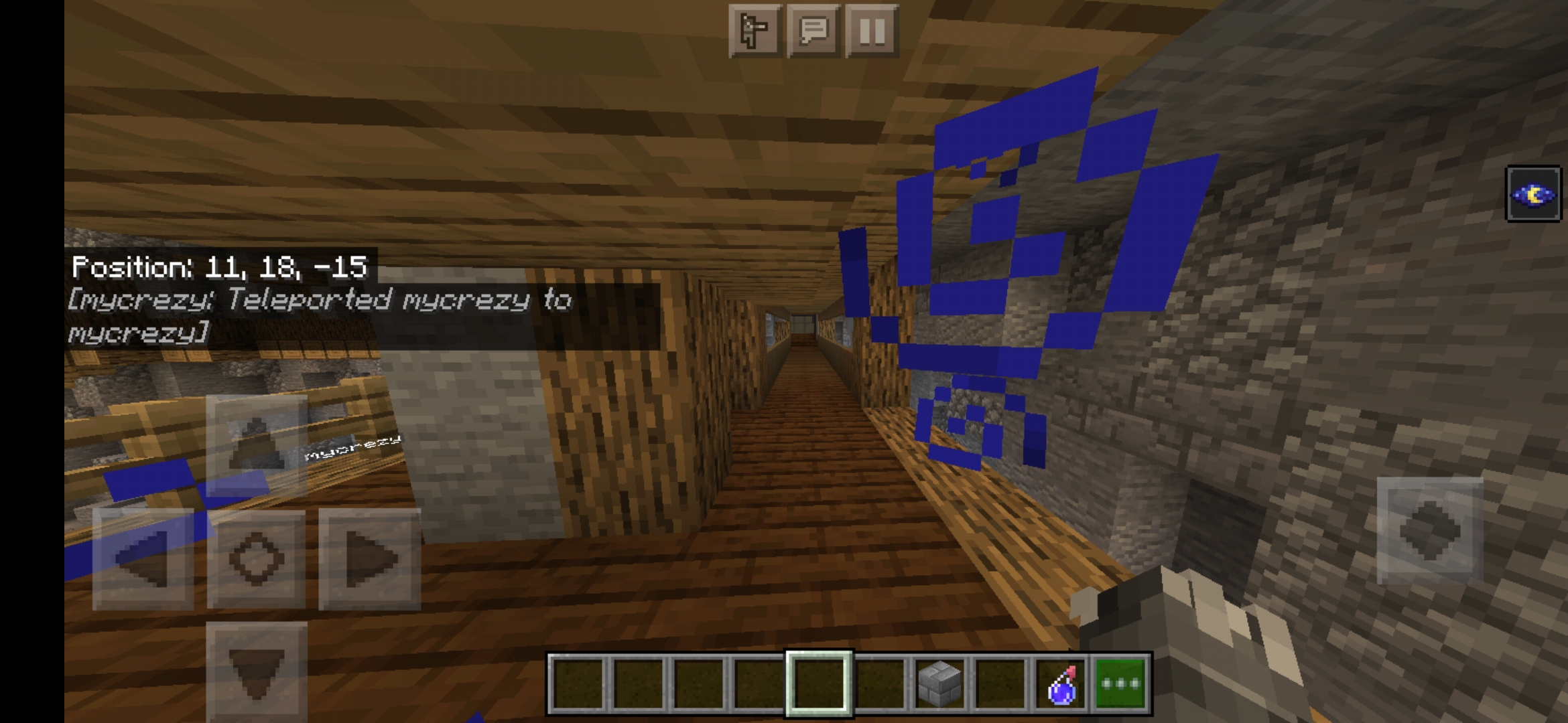 Screenshot_20200710_192115.jpg