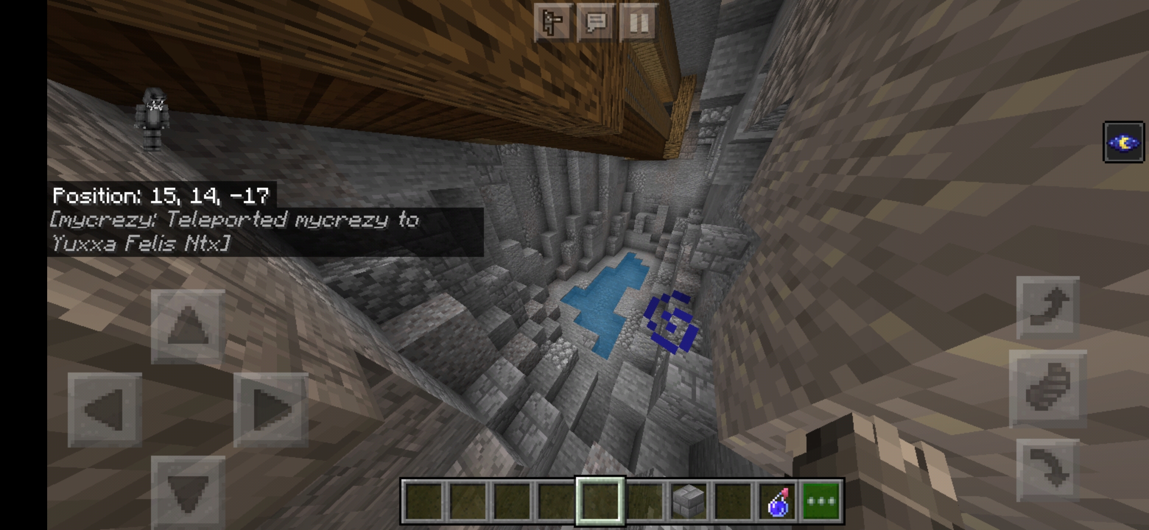 Screenshot_20200710_192124.jpg