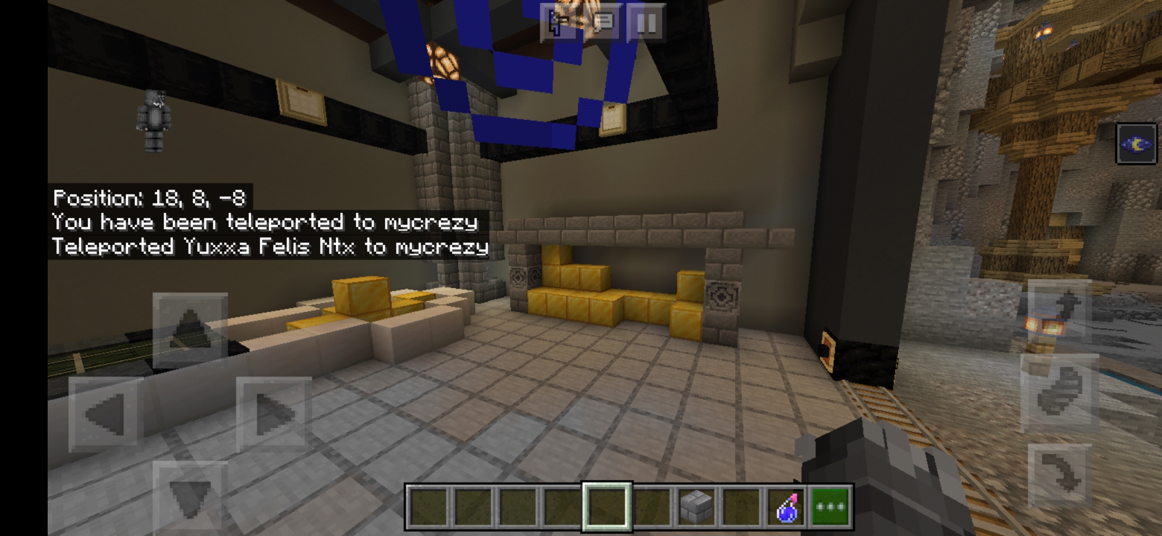 Screenshot_20200710_192231.jpg