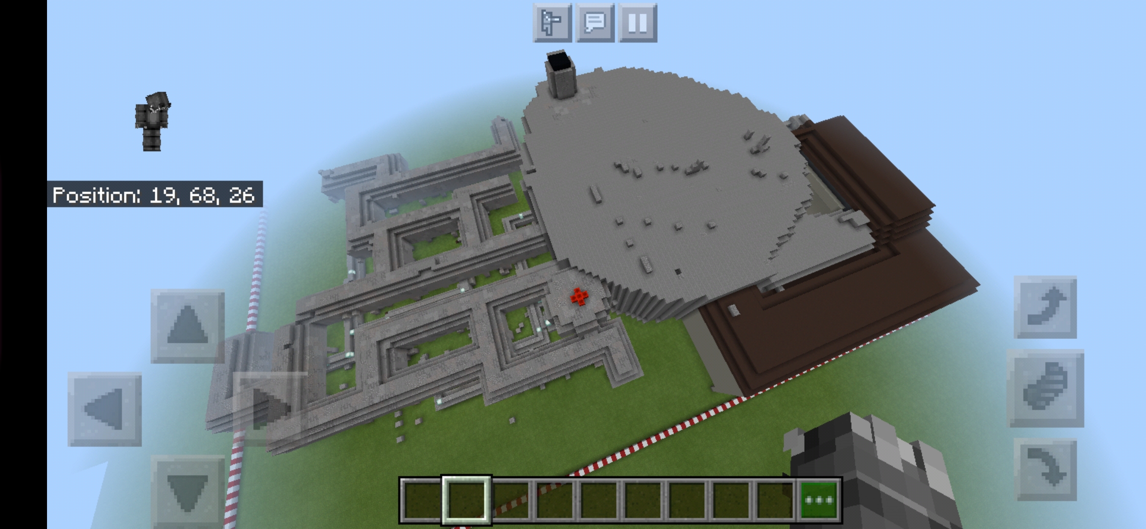 Screenshot_20200710_193201.jpg