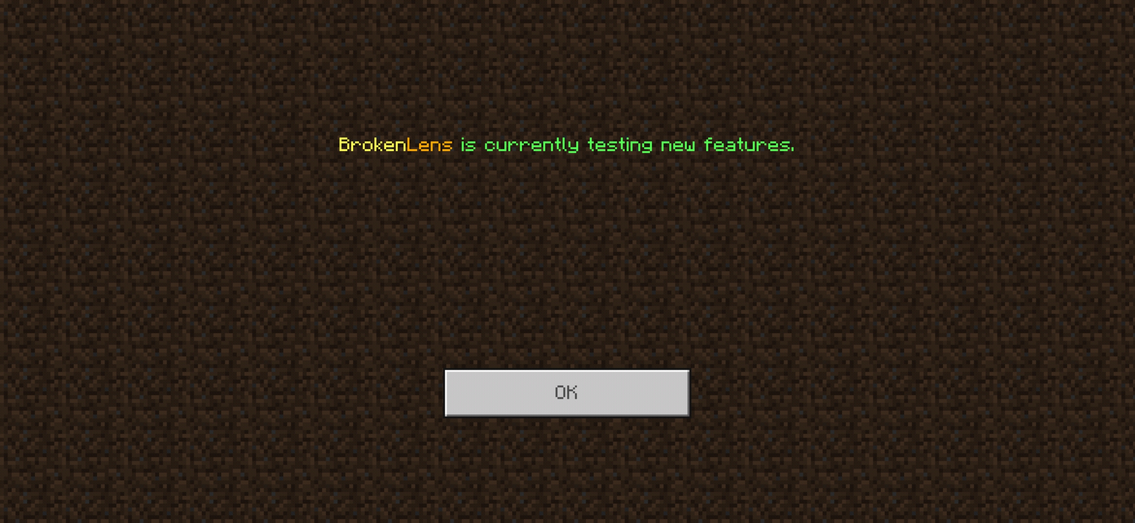 Screenshot_20200711-141615_Minecraft.jpg