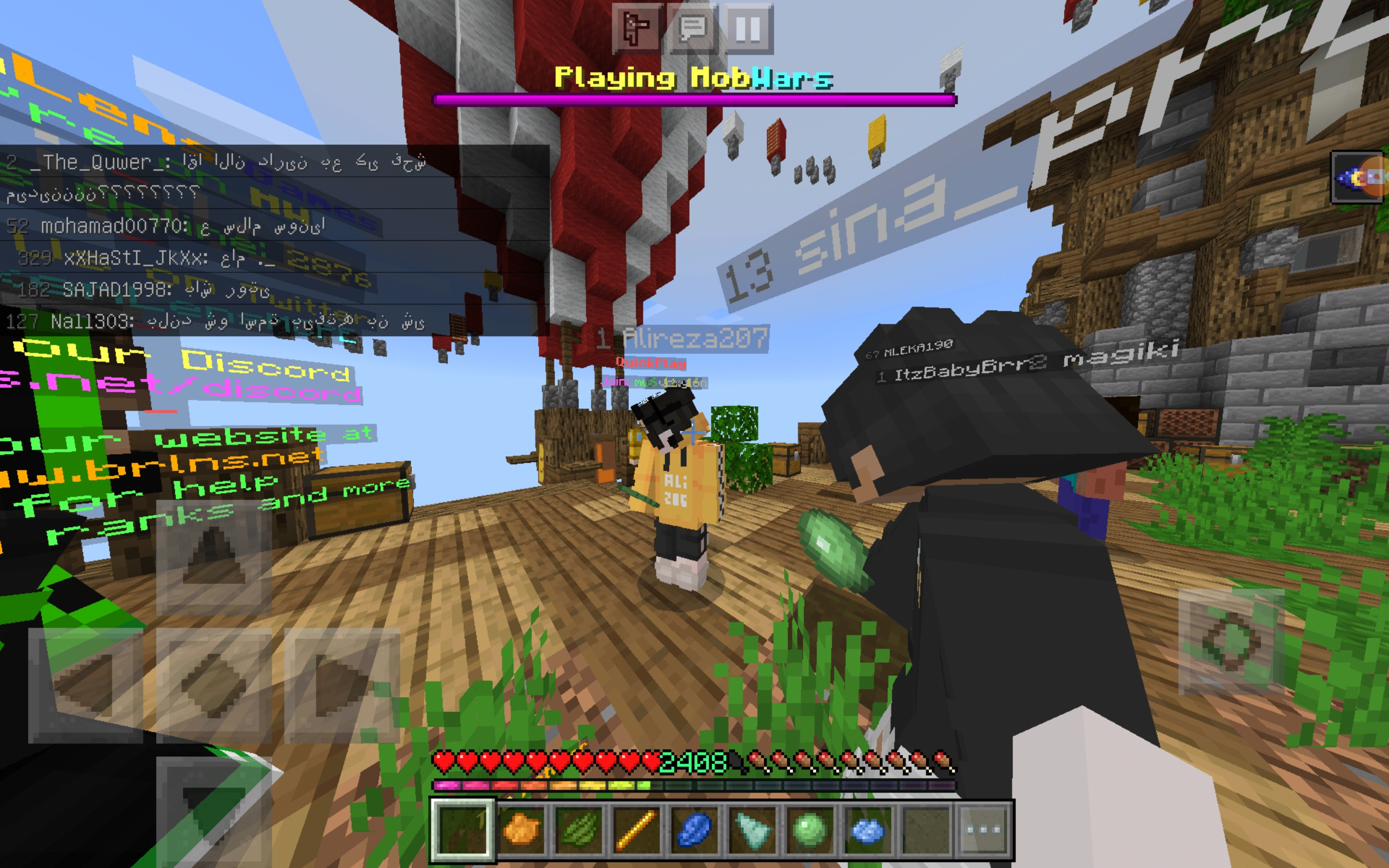 Screenshot_20200711-143118_Minecraft.jpg