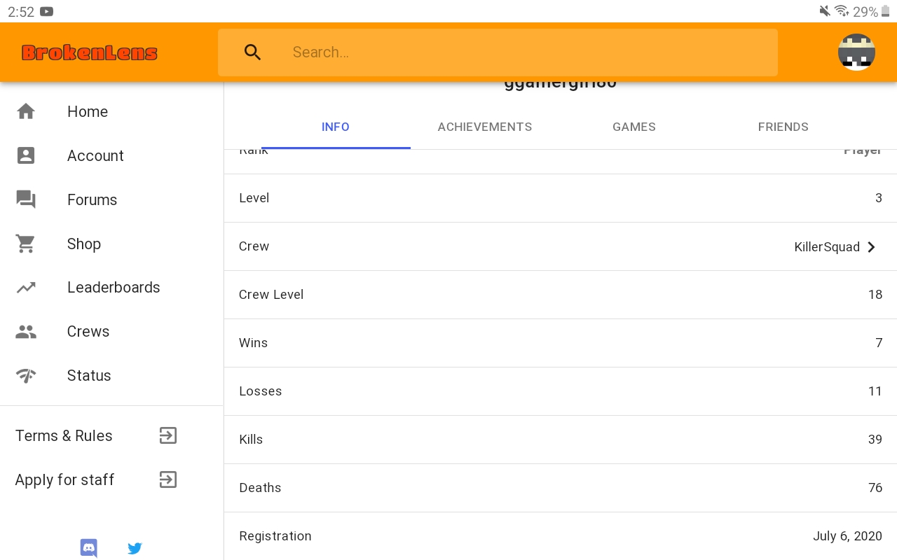 Screenshot_20200711-145257_Chrome.jpg