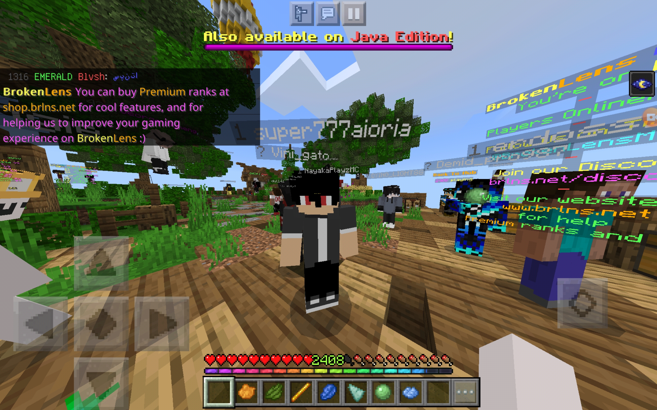Screenshot_20200711-152015_Minecraft.jpg