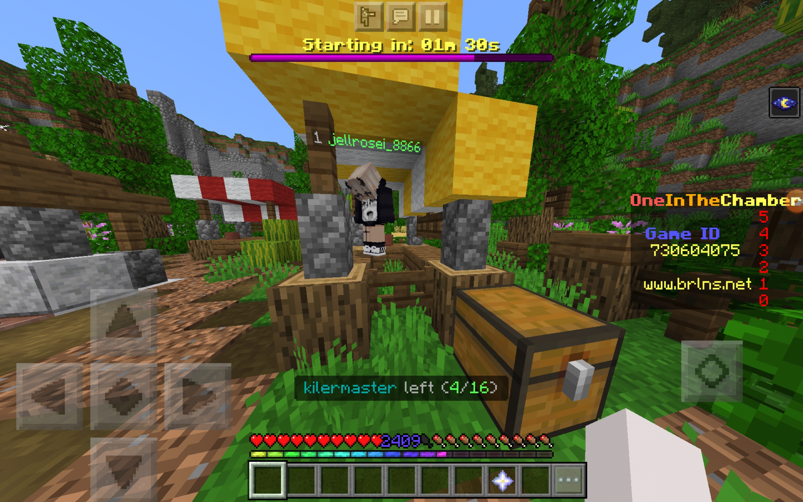 Screenshot_20200711-201032_Minecraft.jpg