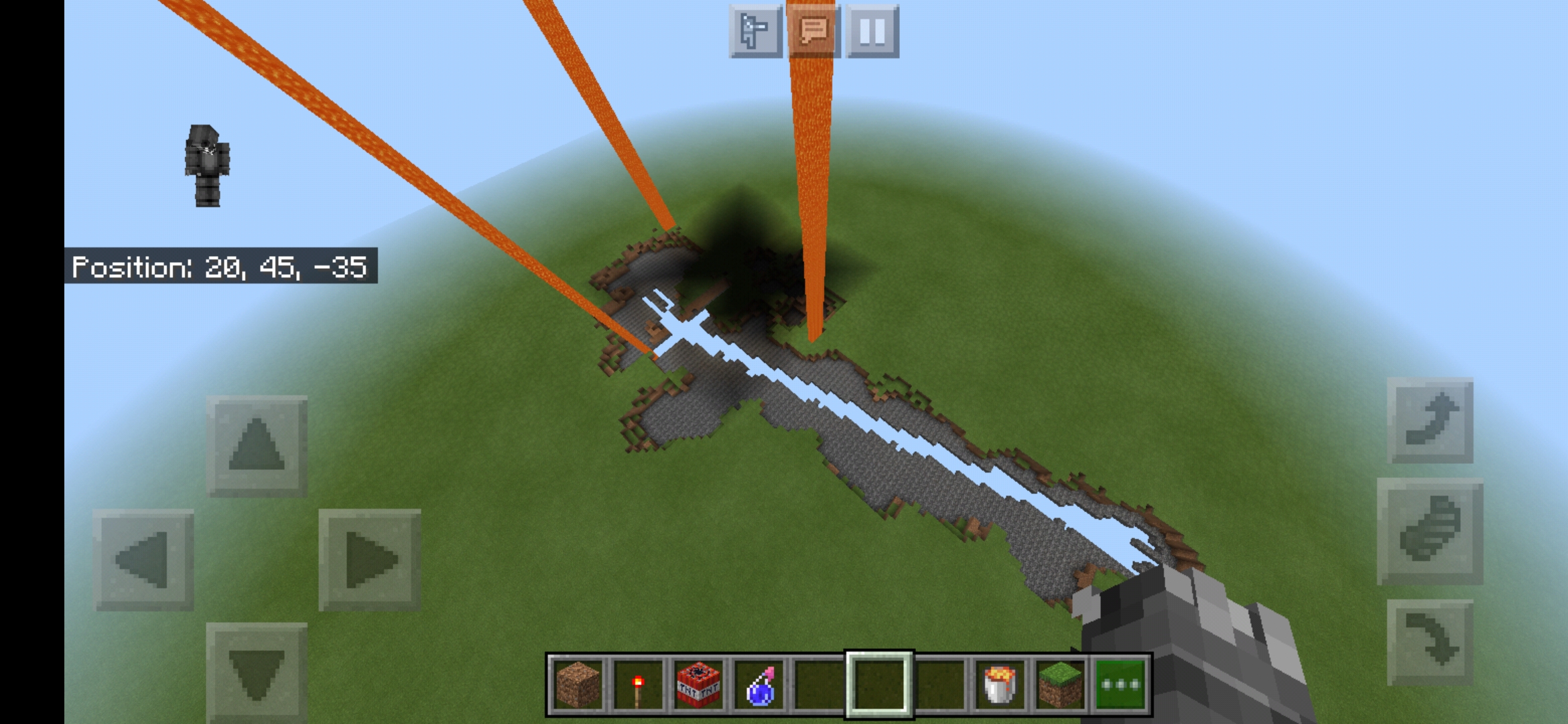 Screenshot_20200711_113520.jpg