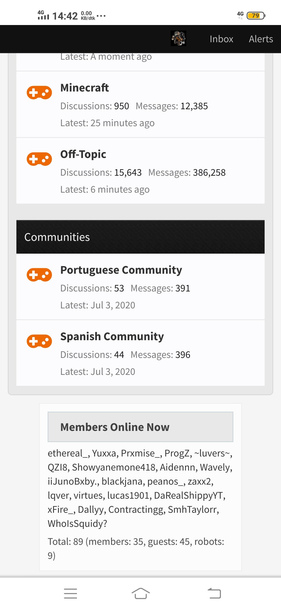 Screenshot_20200711_144201.jpg