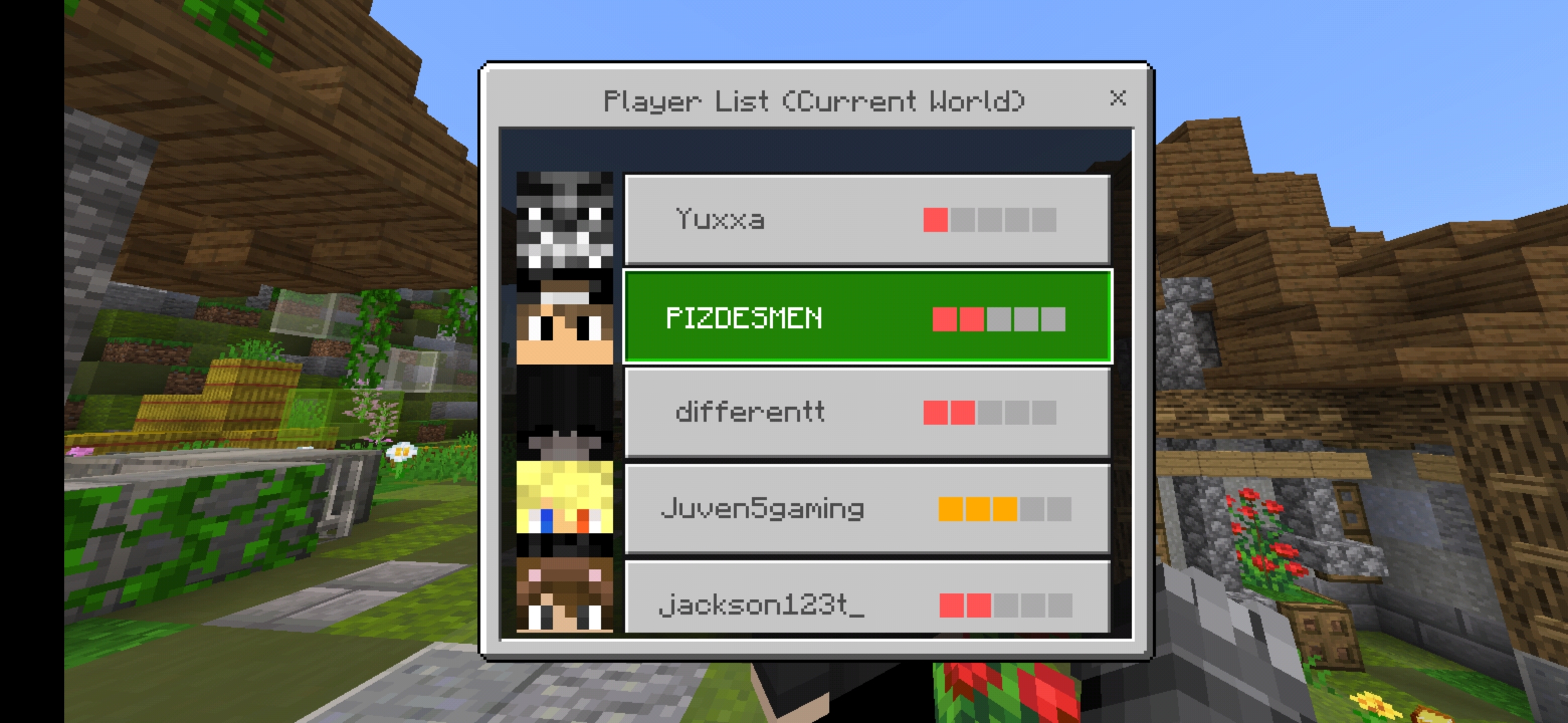 Screenshot_20200711_190356.jpg