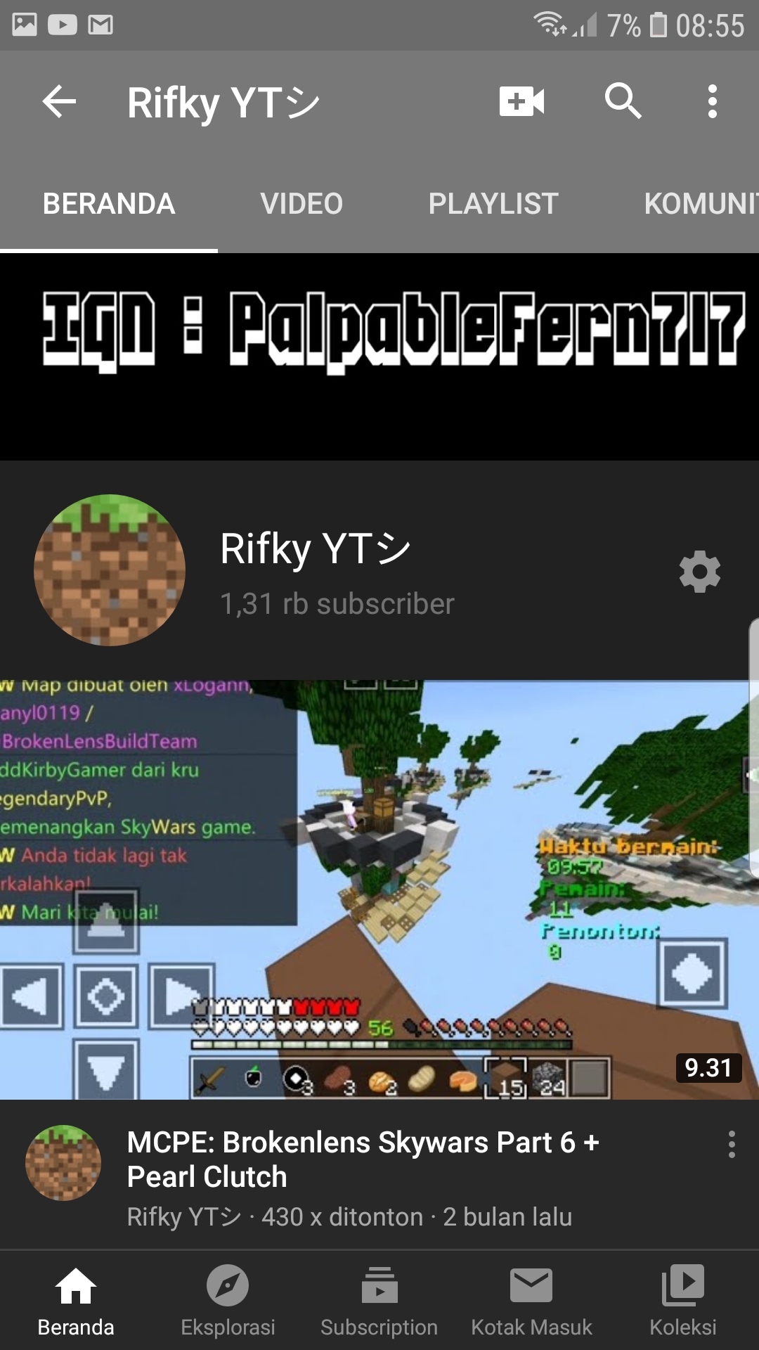 Screenshot_20200712-085523_YouTube.jpg