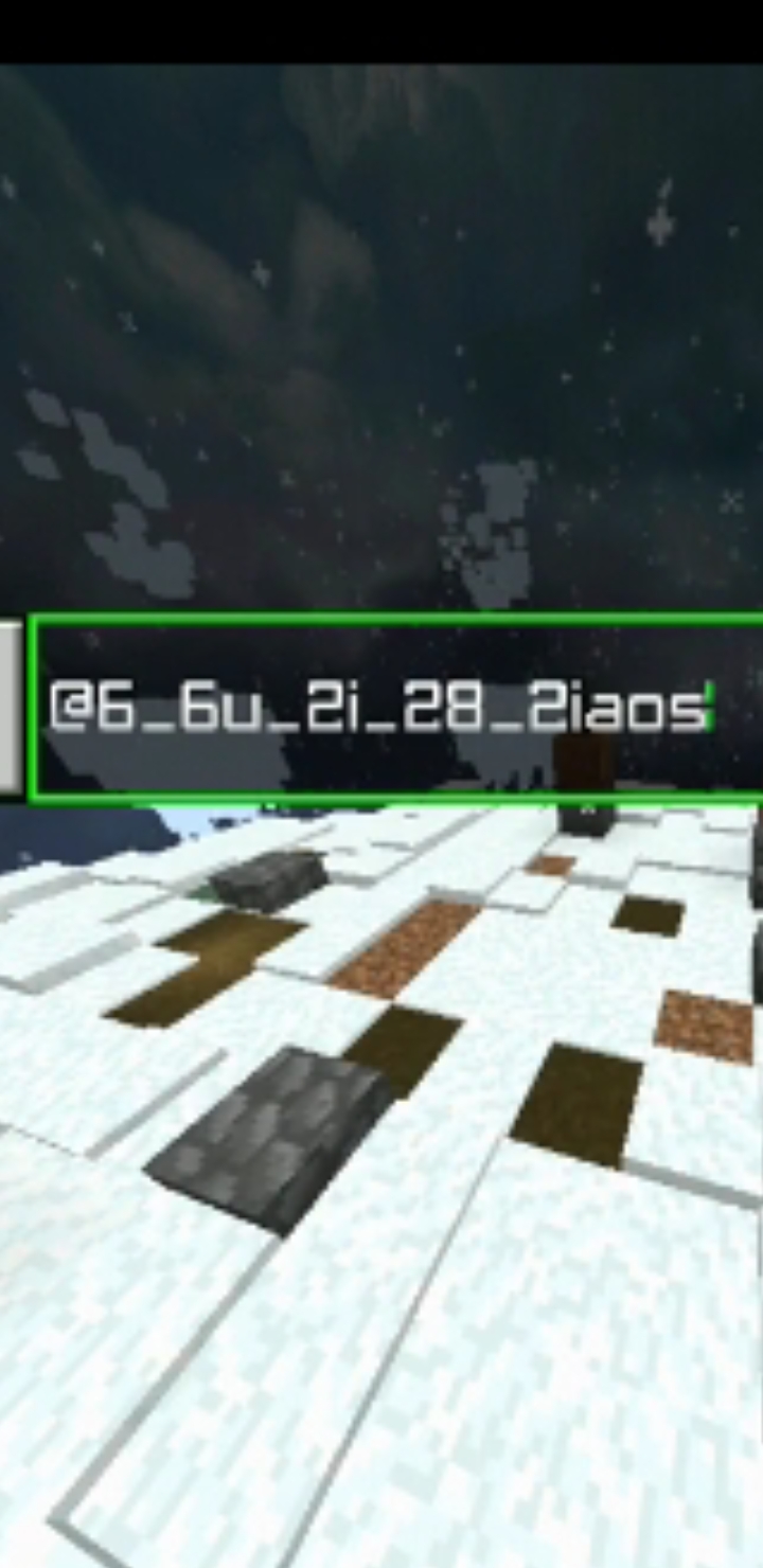 Screenshot_20200712-144849_Gallery.jpg