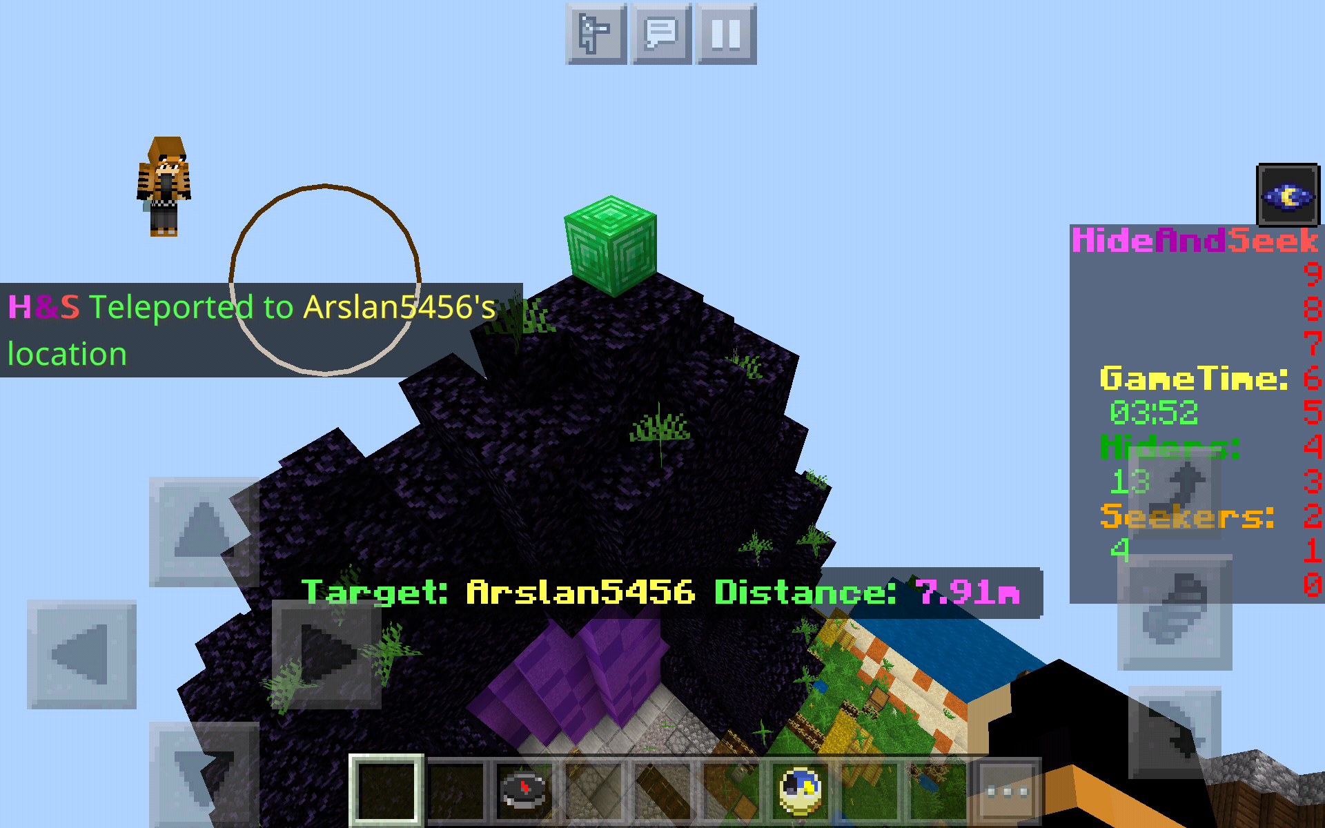 Screenshot_20200712-162401.png