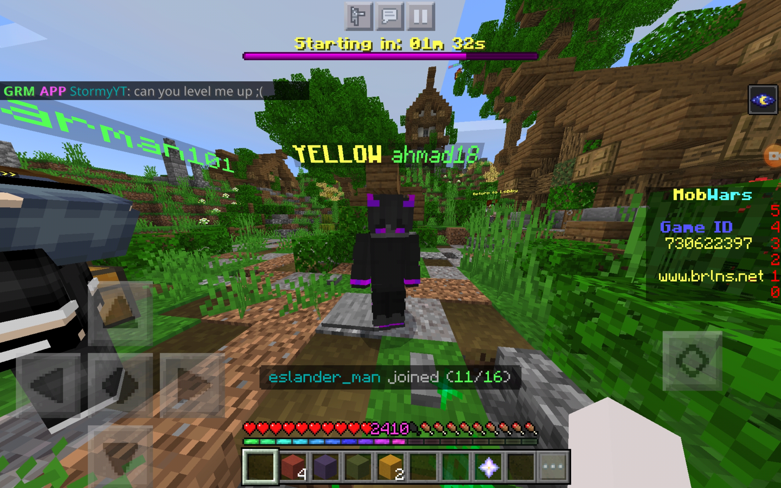 Screenshot_20200712-165215_Minecraft.jpg