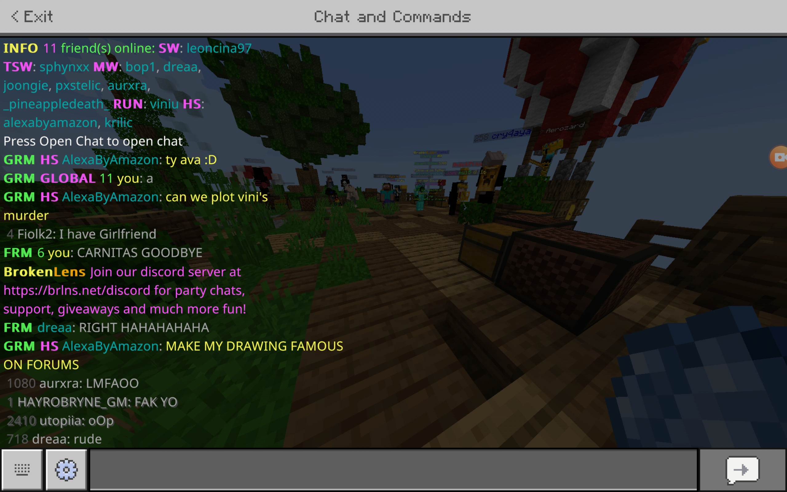 Screenshot_20200712-173111_Minecraft.jpg