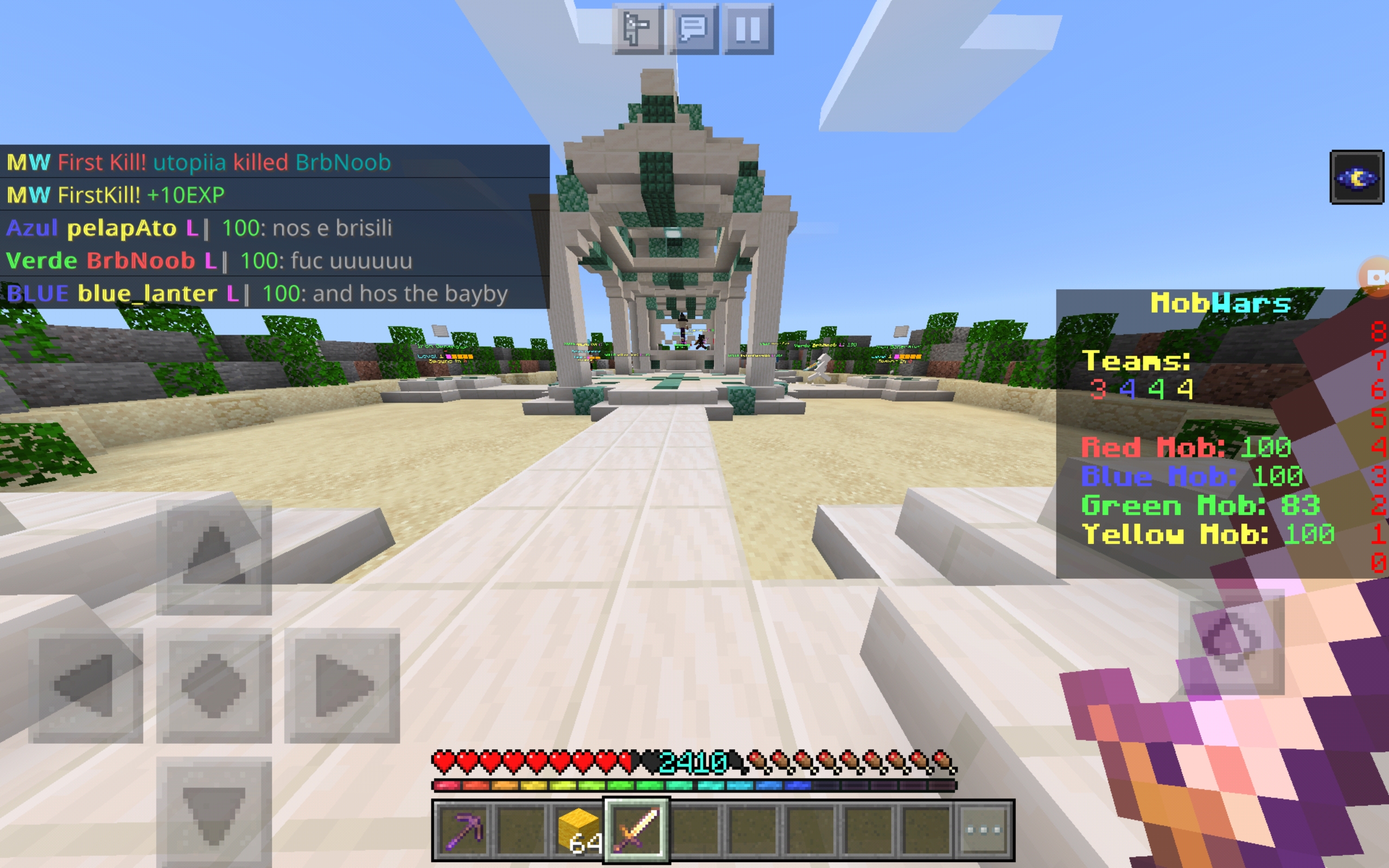 Screenshot_20200712-180258_Minecraft.jpg