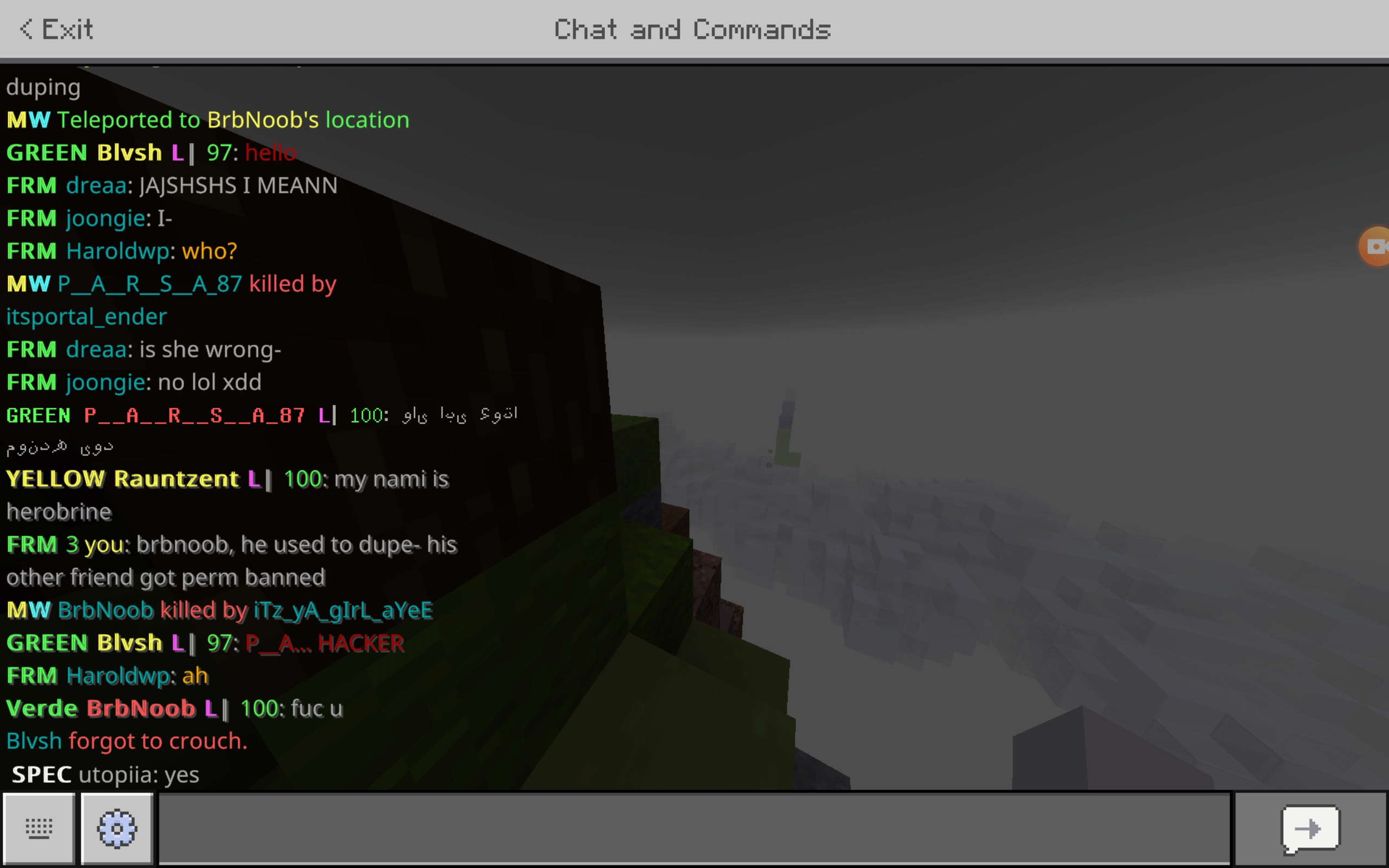 Screenshot_20200712-200749_Minecraft.jpg