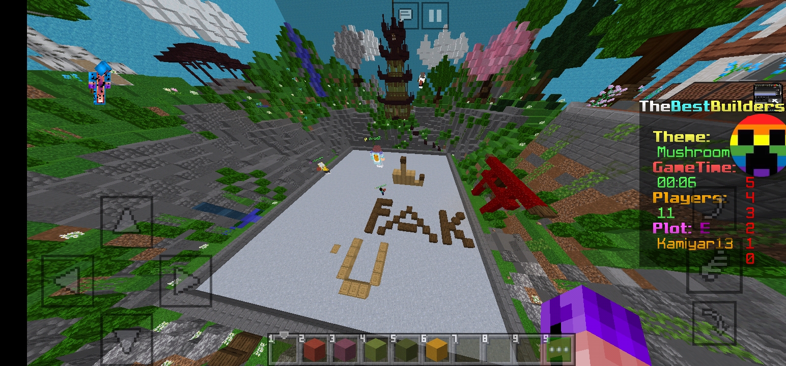Screenshot_20200712_140744.jpg