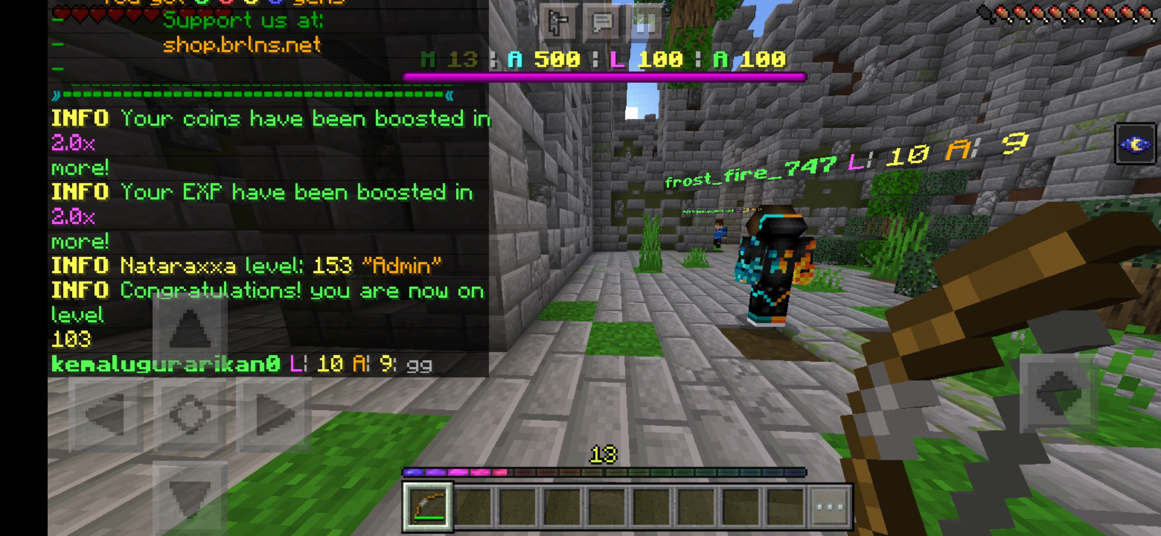 Screenshot_20200712_142659.jpg