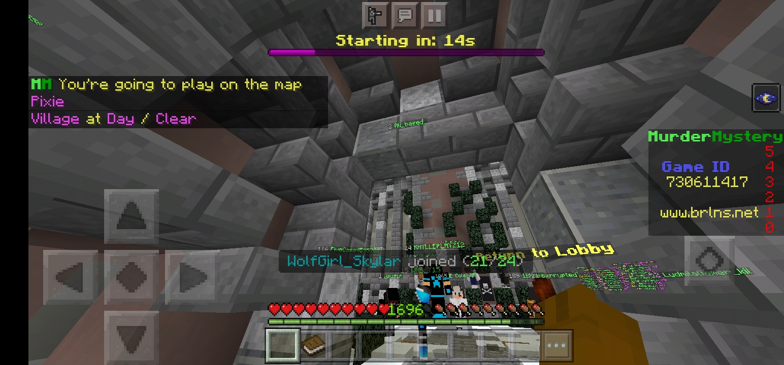 Screenshot_20200712_154605.jpg