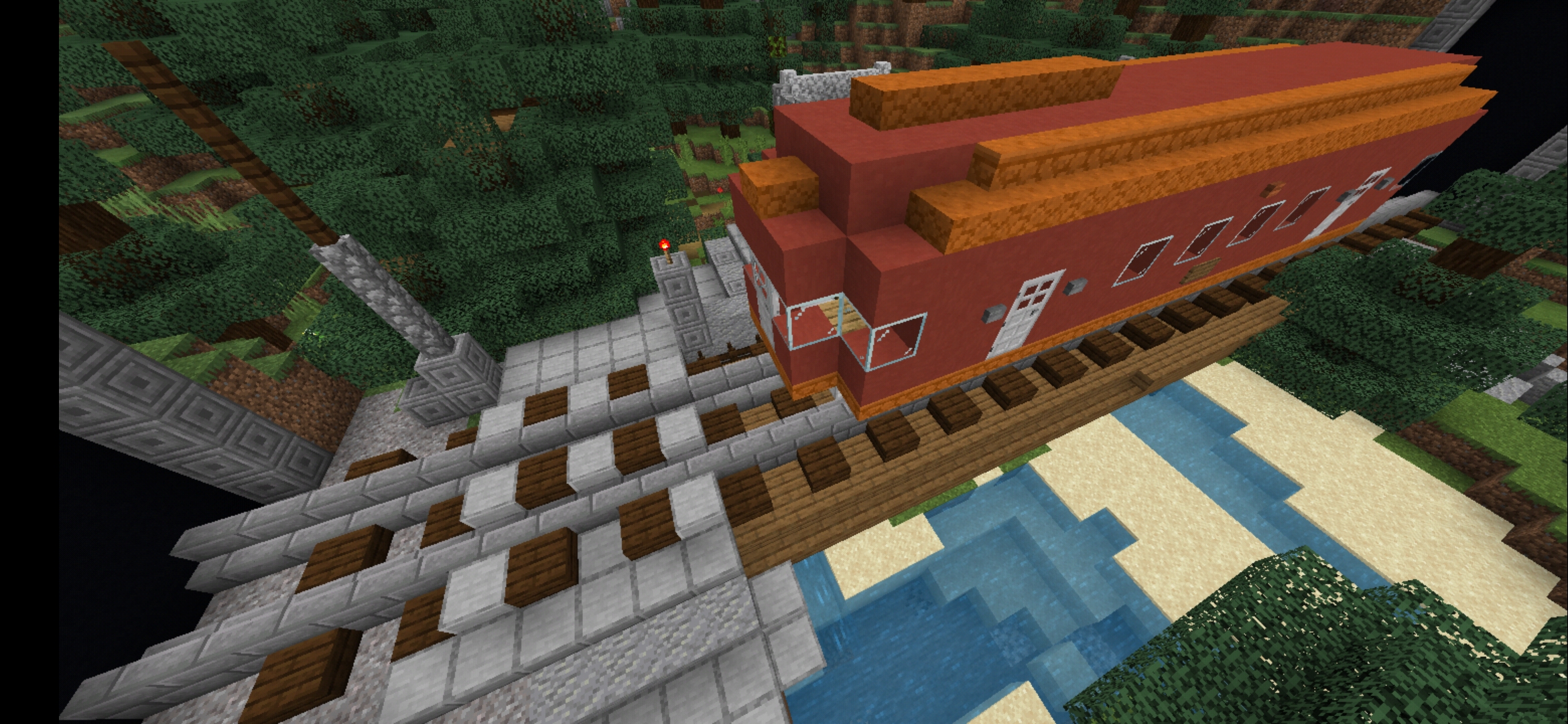 Screenshot_20200712_194006_com.mojang.minecraftpe.jpg