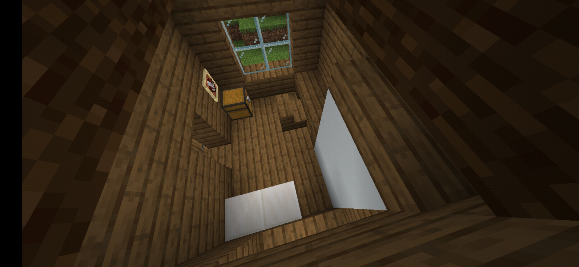 Screenshot_20200712_194038_com.mojang.minecraftpe.jpg