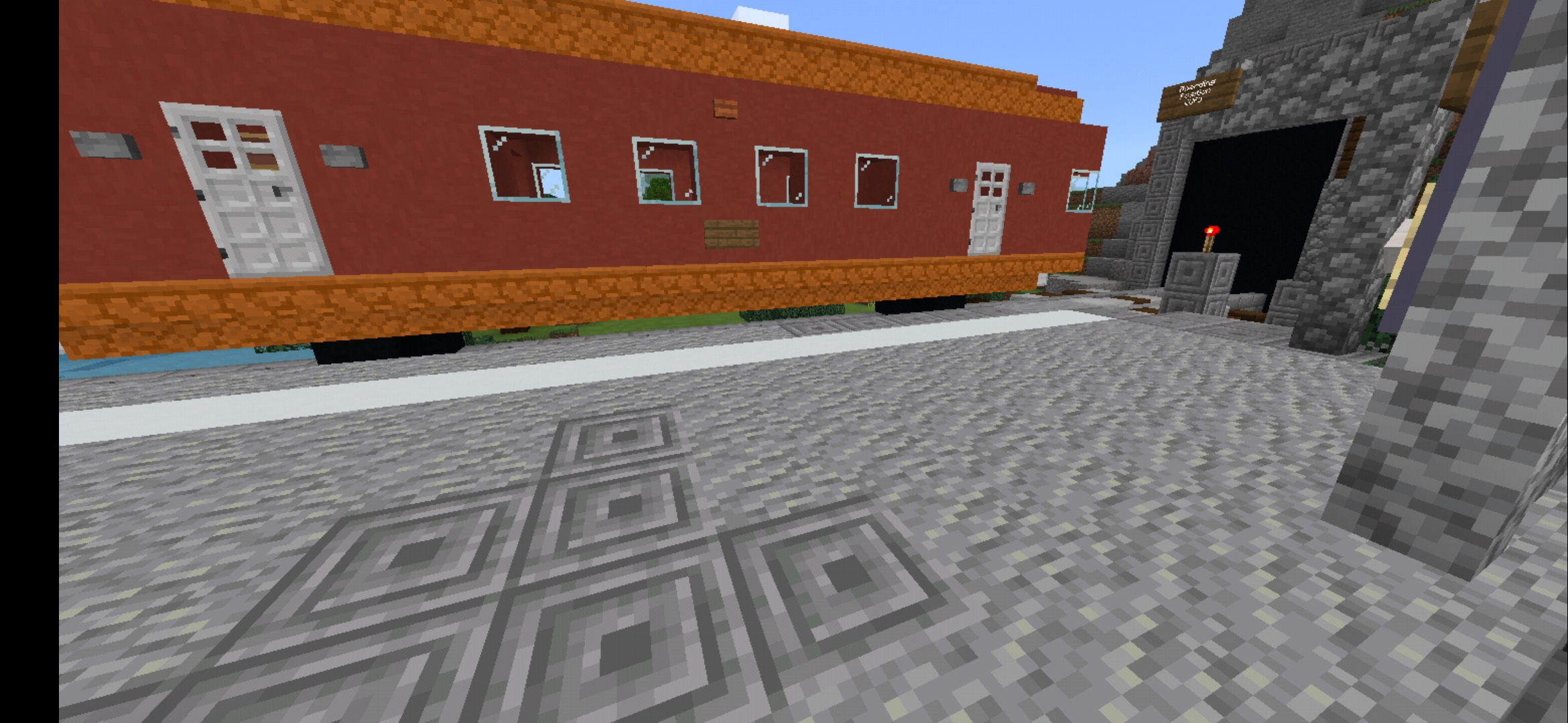 Screenshot_20200712_194051_com.mojang.minecraftpe.jpg