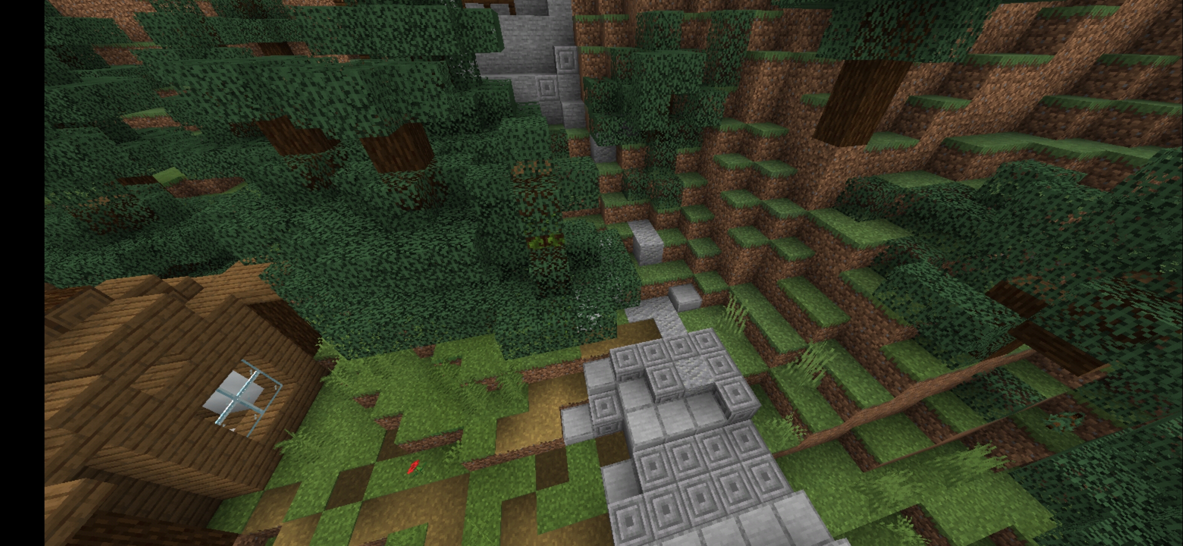 Screenshot_20200712_194058_com.mojang.minecraftpe.jpg