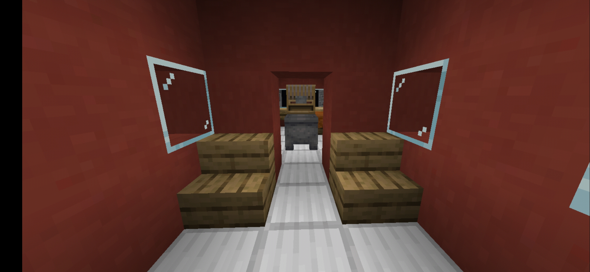 Screenshot_20200712_194118_com.mojang.minecraftpe.jpg