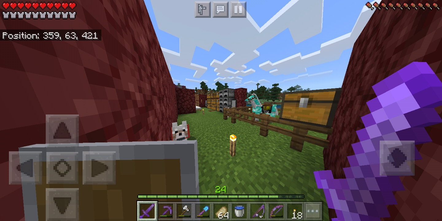 Screenshot_20200713-101051.jpg