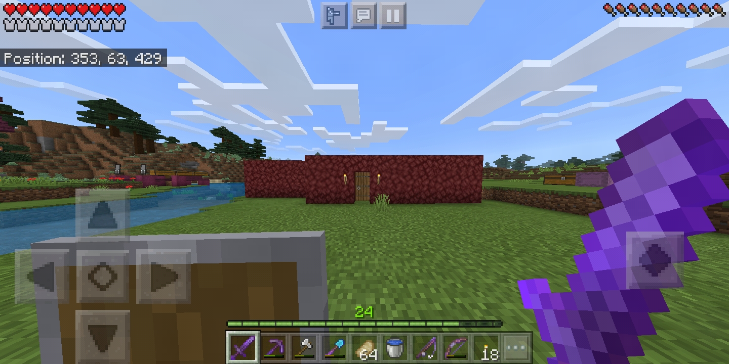Screenshot_20200713-101100.jpg