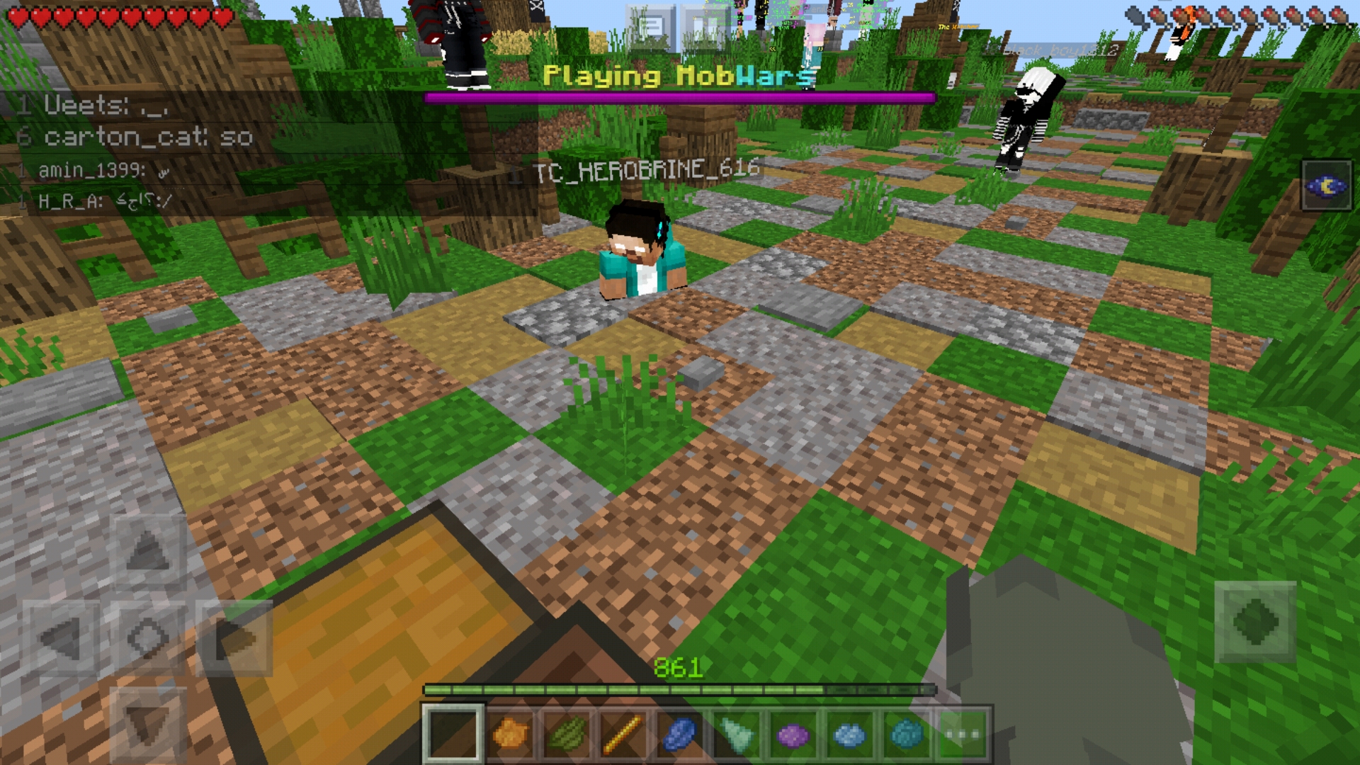 Screenshot_20200713-130349_Minecraft.jpg