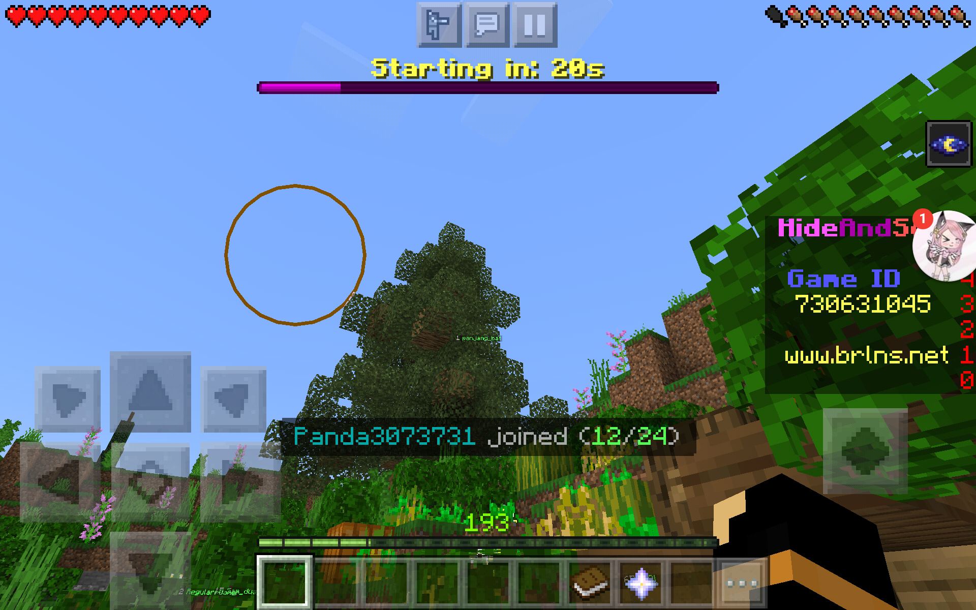 Screenshot_20200713-170354.png