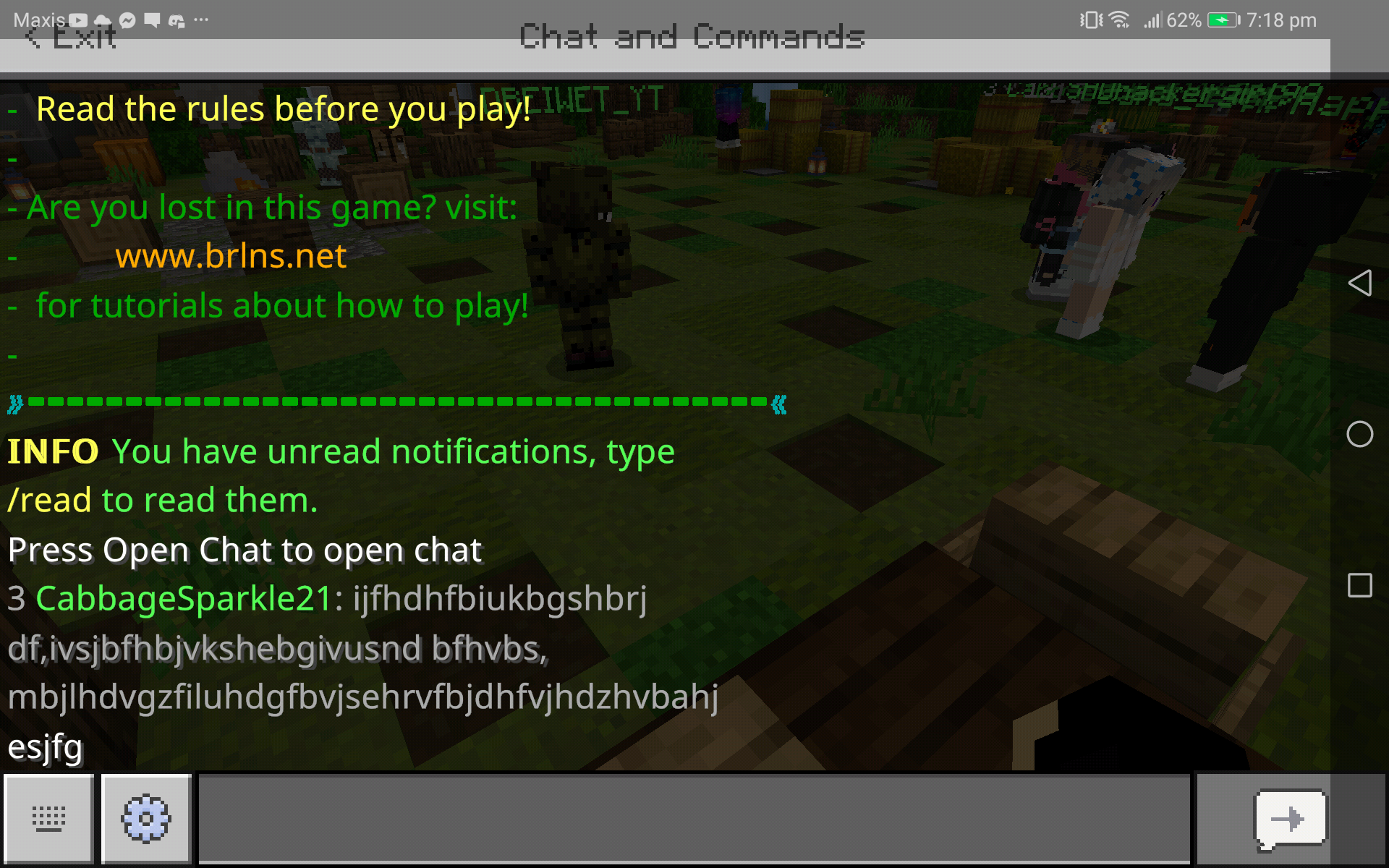 Screenshot_20200713-191844.png
