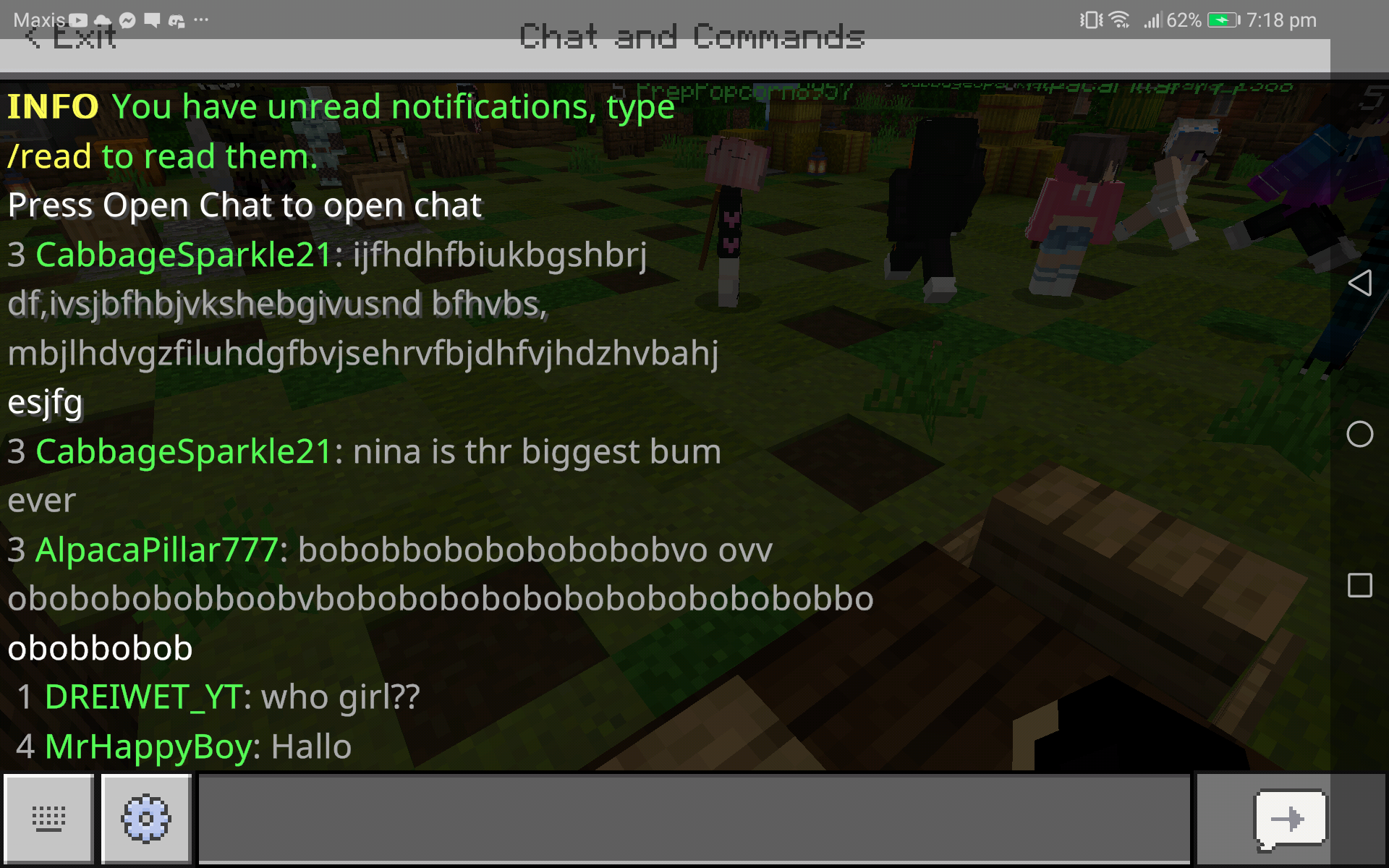 Screenshot_20200713-191852.png