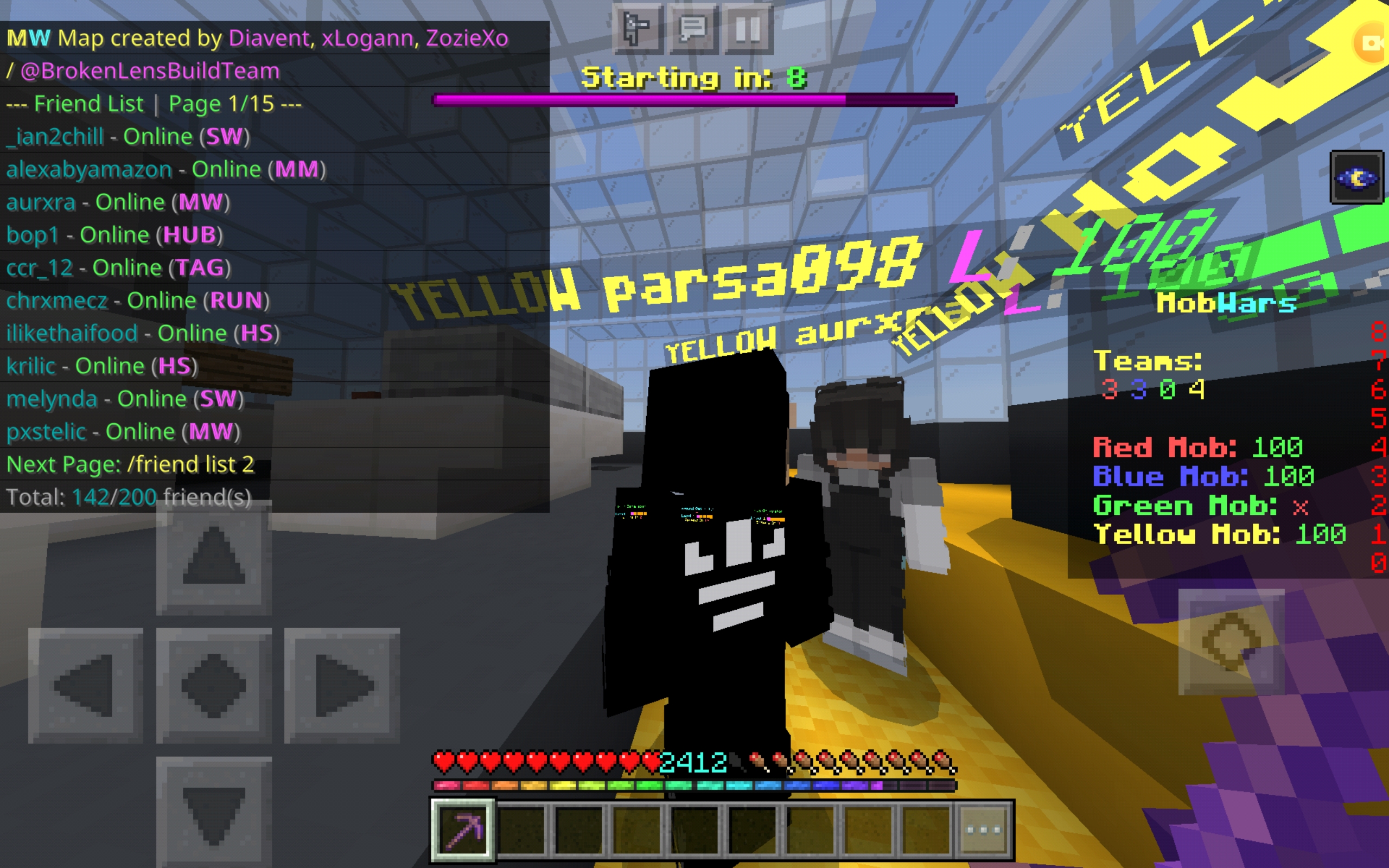 Screenshot_20200713-192154_Minecraft.jpg